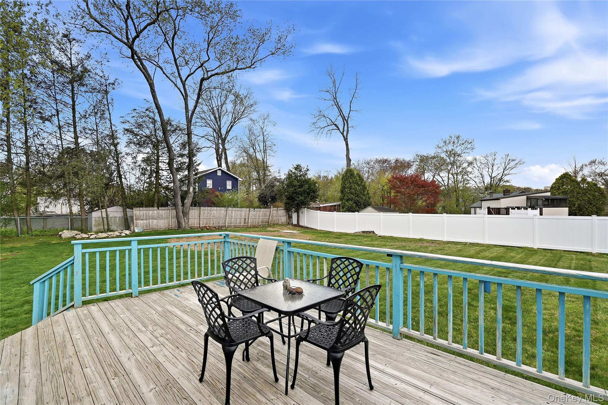 6 Dellacona Road Property Photo 14