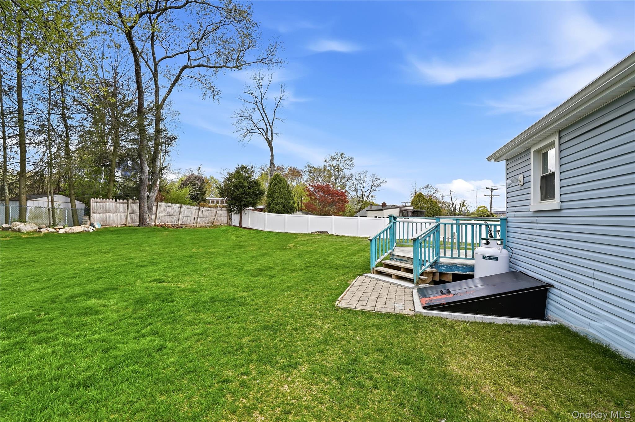 6 Dellacona Road Property Photo 15
