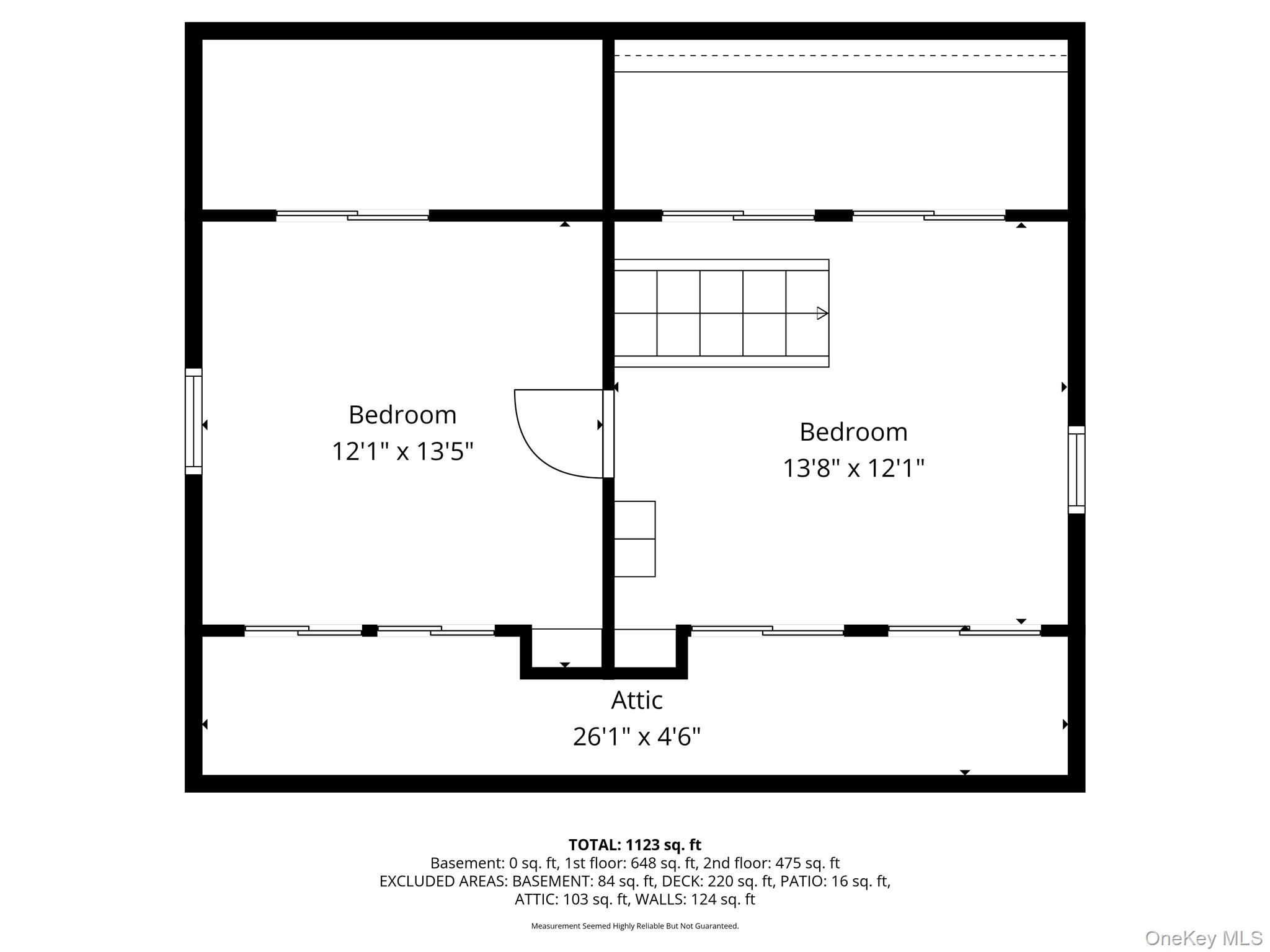 6 Dellacona Road Property Photo 17