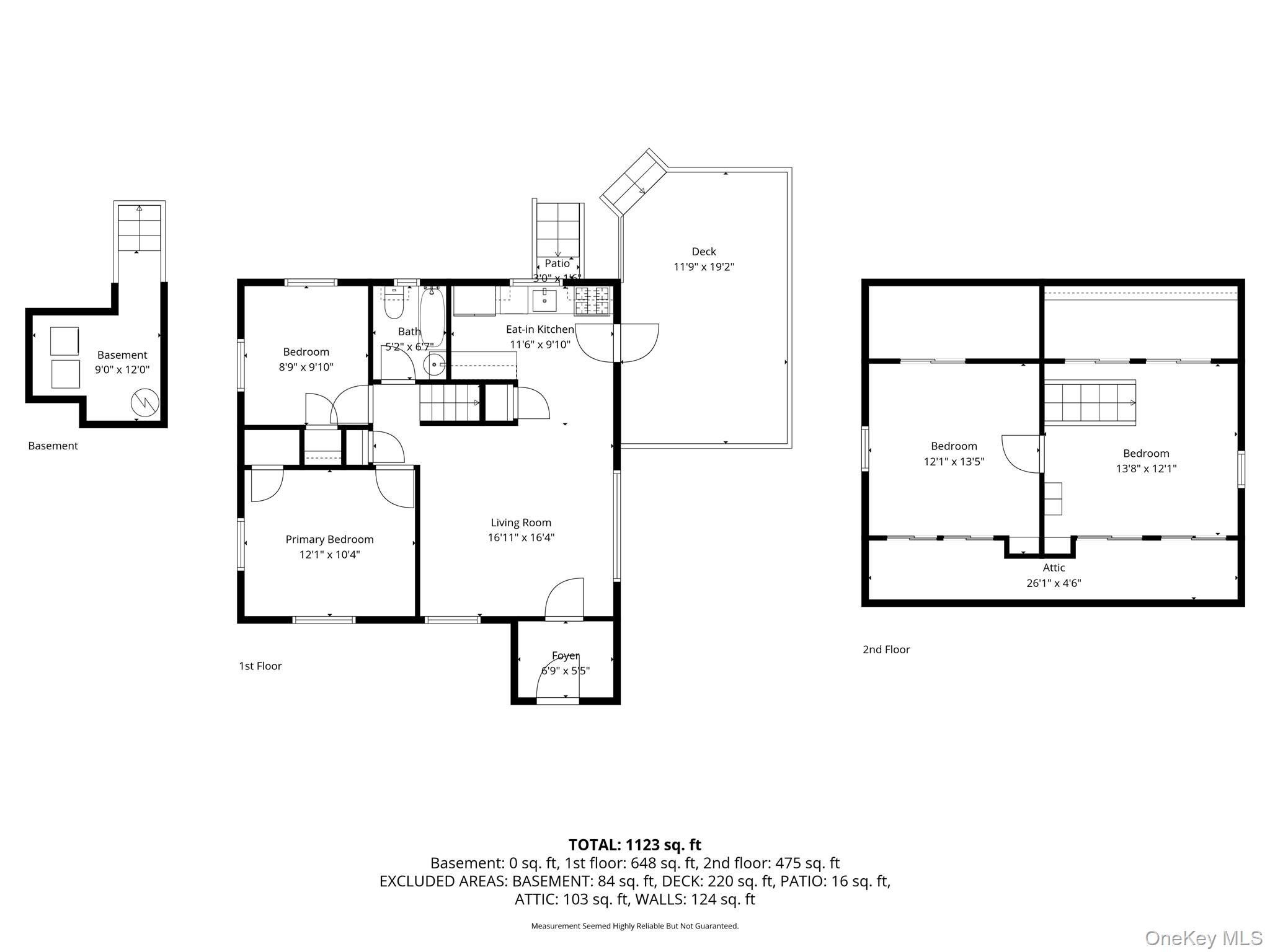 6 Dellacona Road Property Photo 18