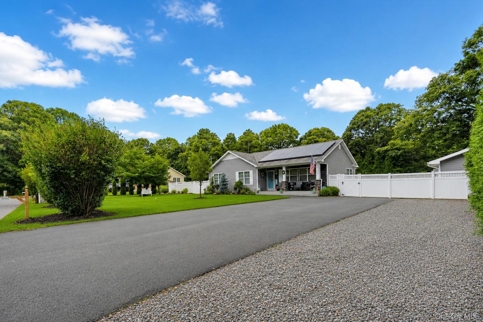 22 Deer Avenue Property Photo 4
