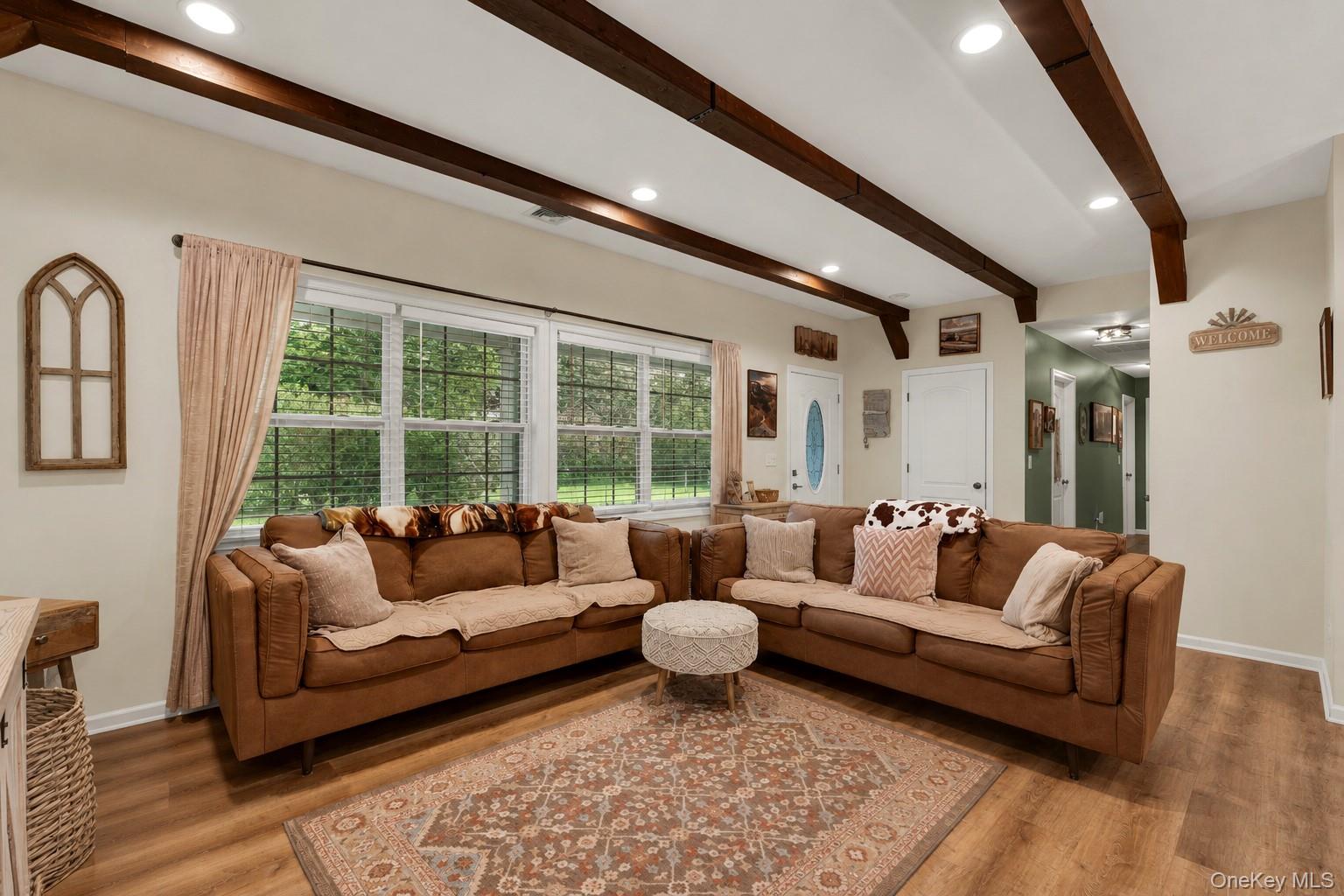 22 Deer Avenue Property Photo 6