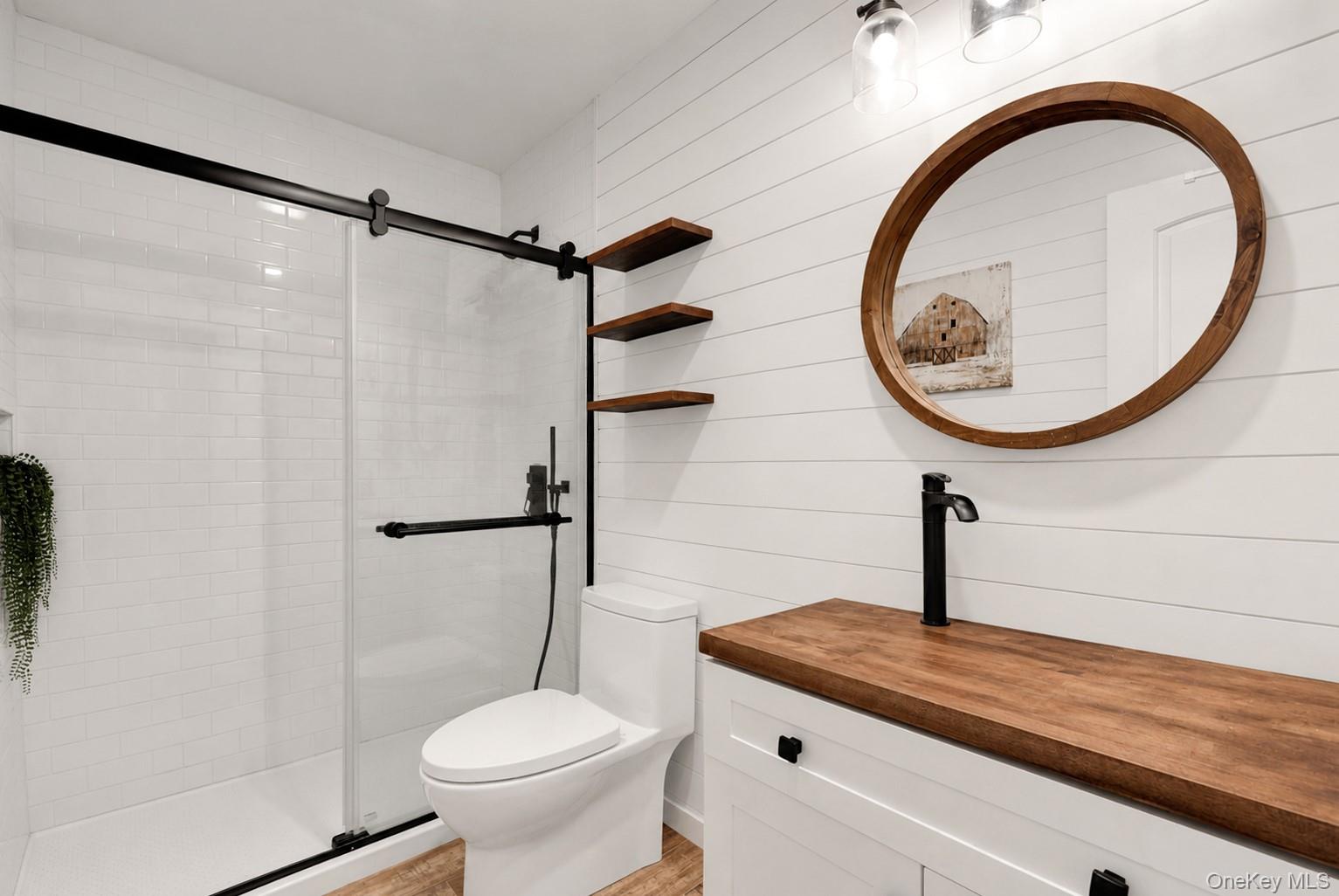 22 Deer Avenue Property Photo 8