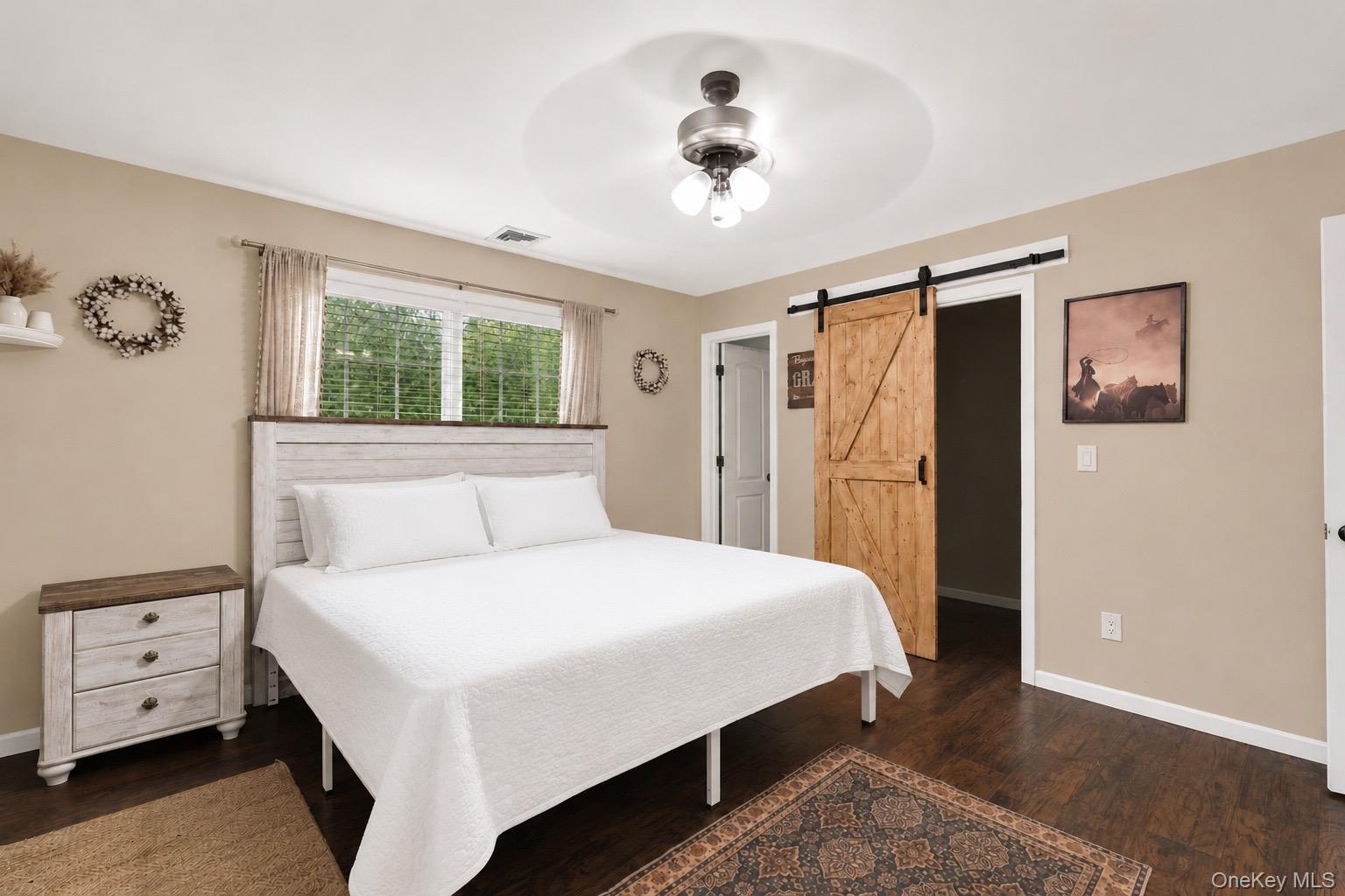 22 Deer Avenue Property Photo 10
