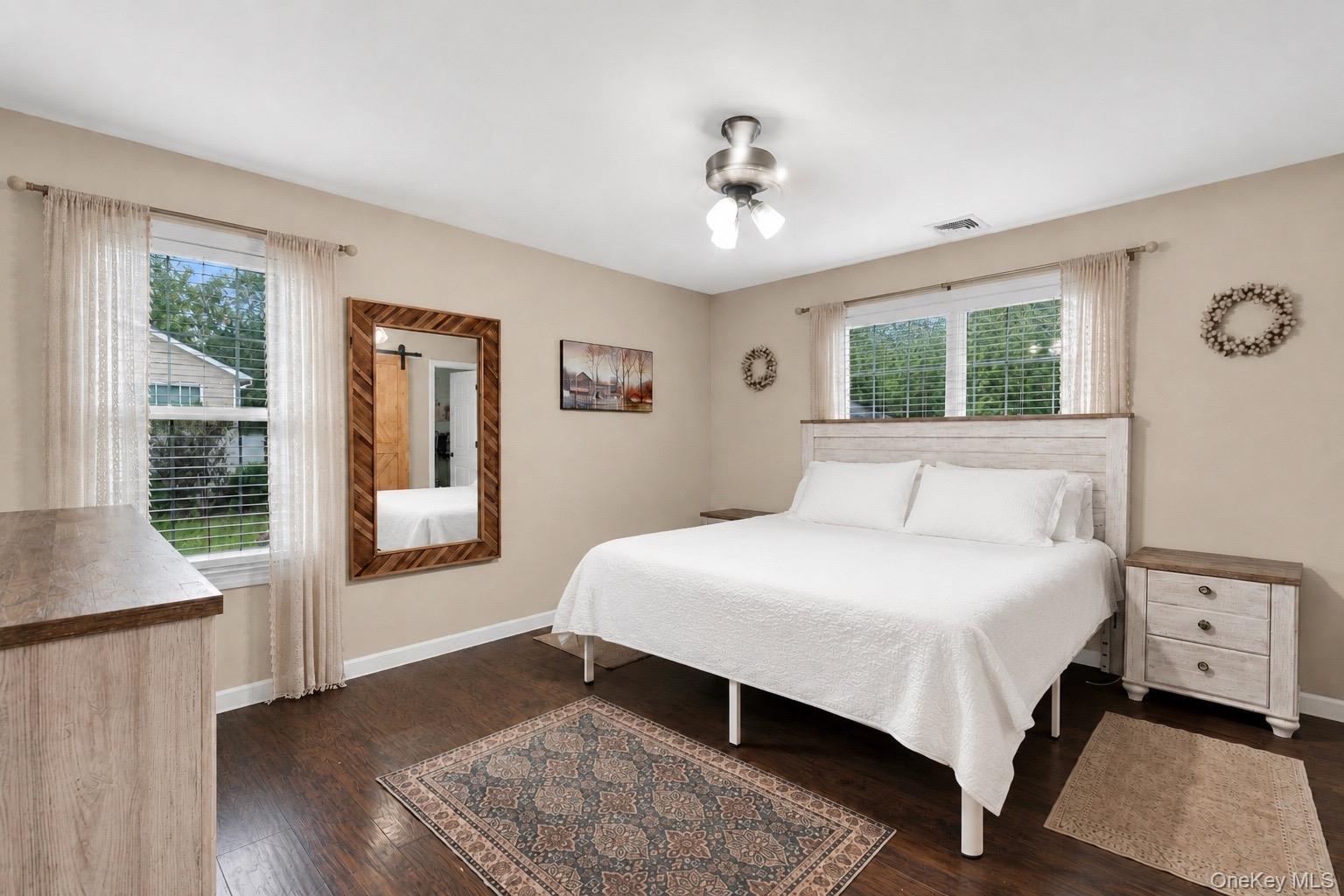 22 Deer Avenue Property Photo 11