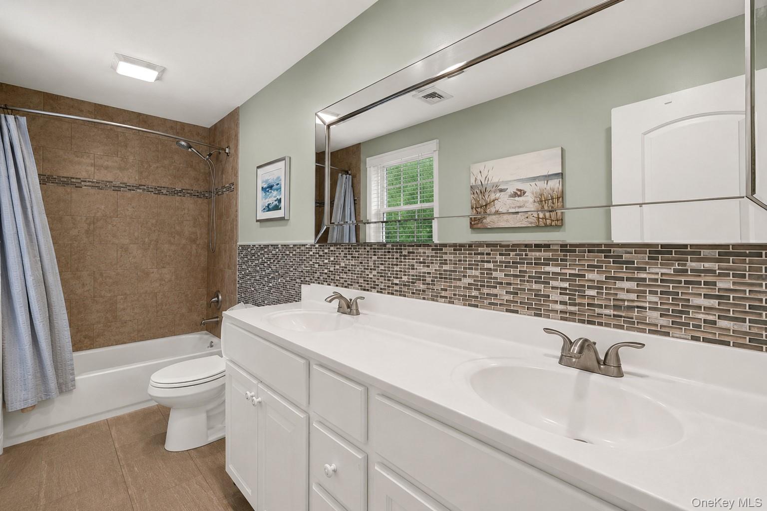 22 Deer Avenue Property Photo 12