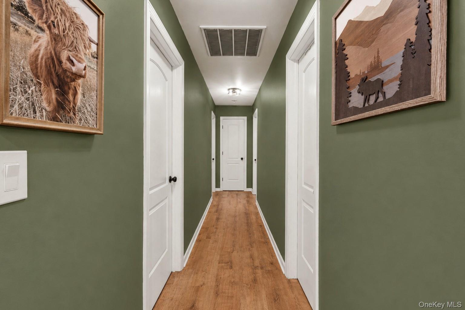 22 Deer Avenue Property Photo 14