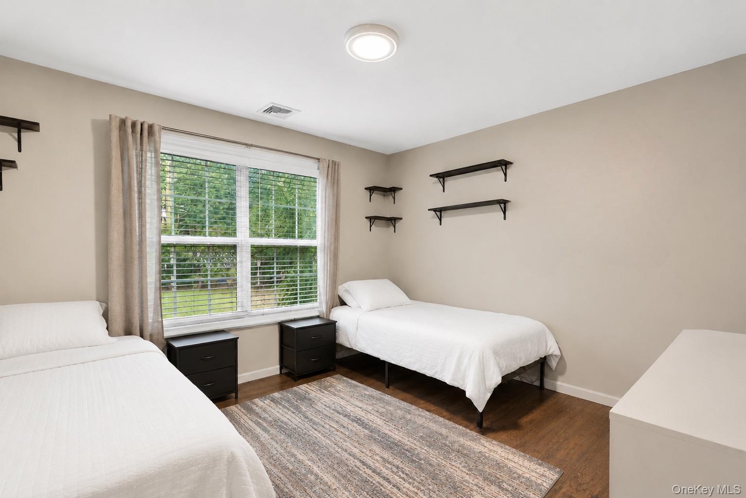 22 Deer Avenue Property Photo 15