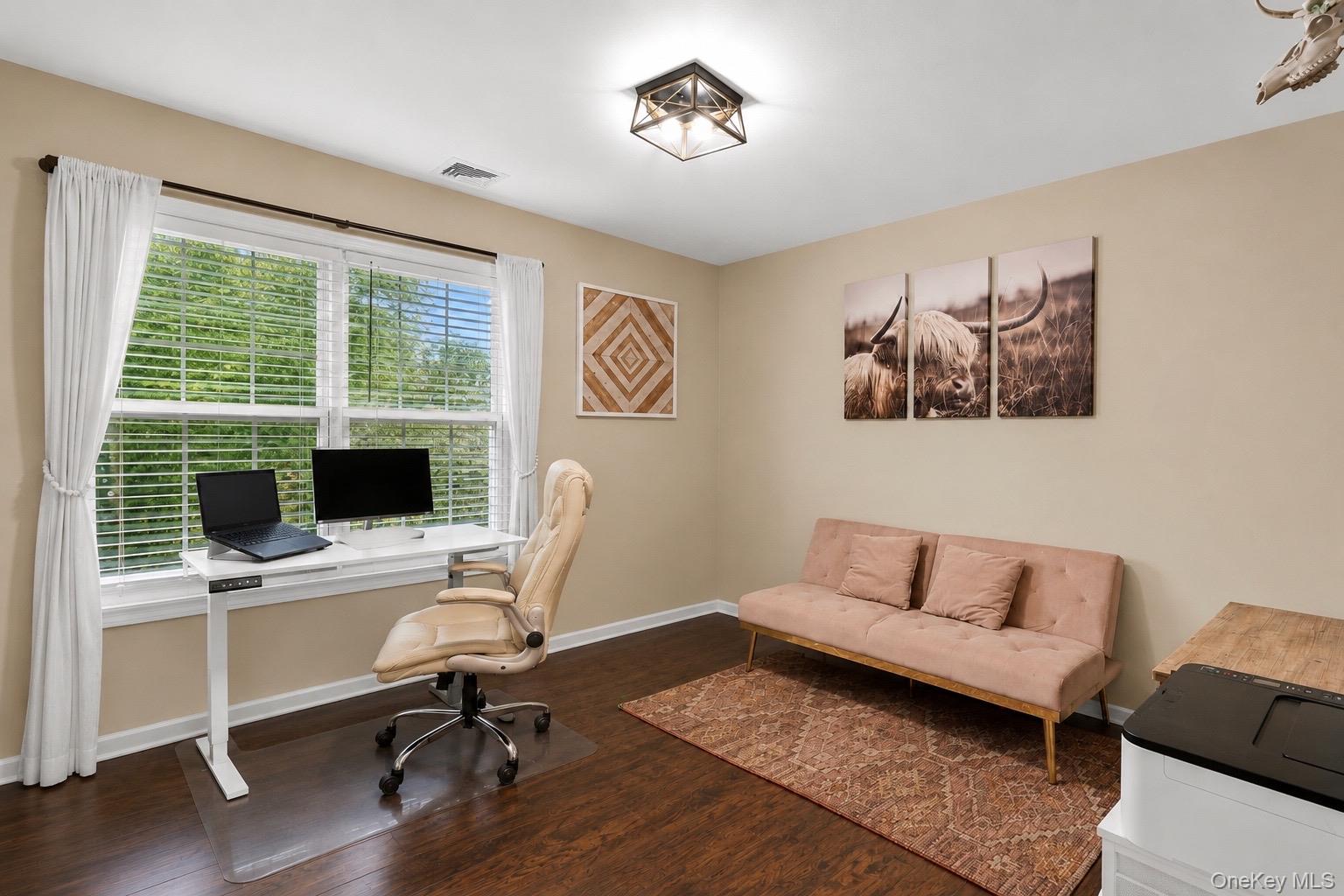 22 Deer Avenue Property Photo 16