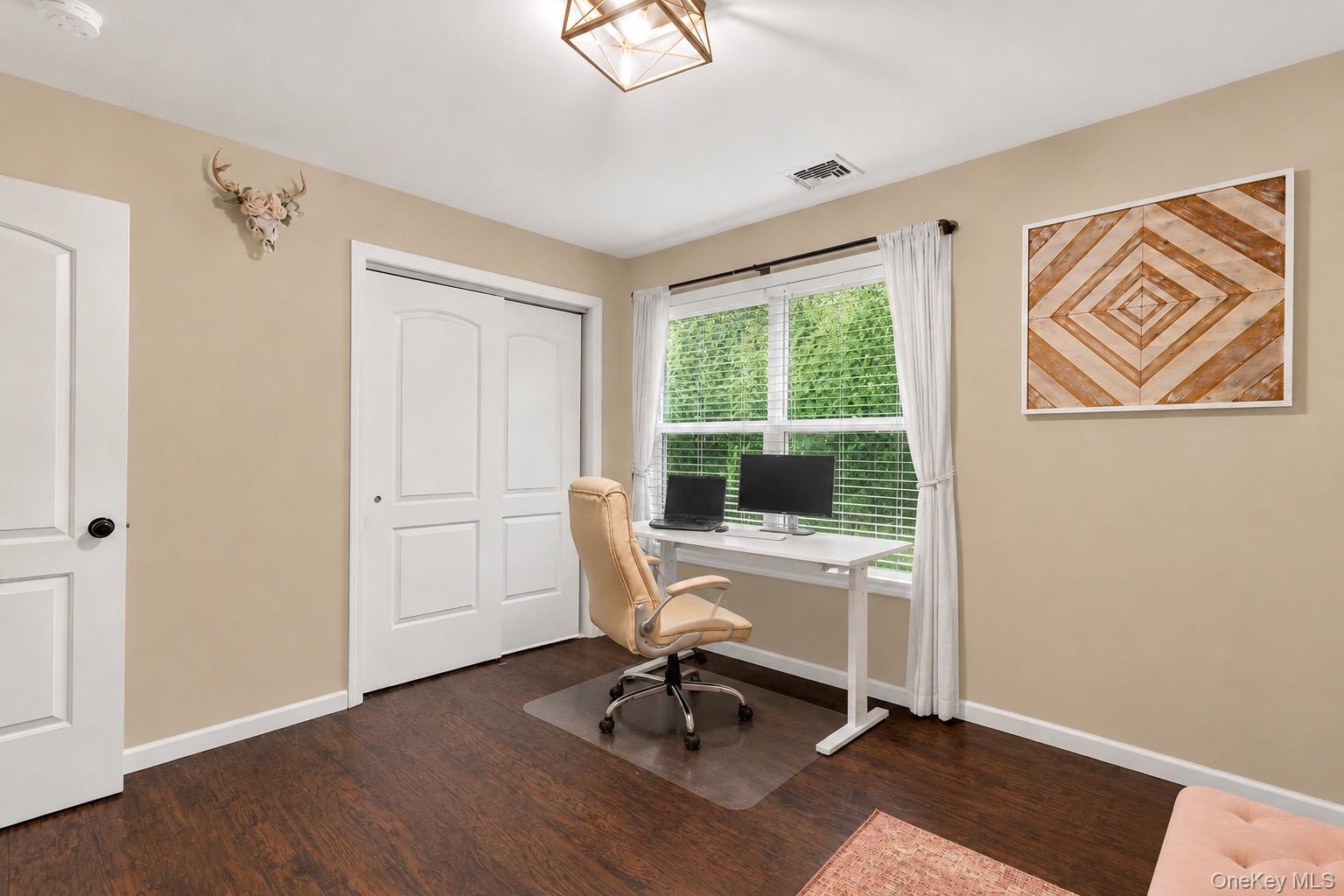 22 Deer Avenue Property Photo 17