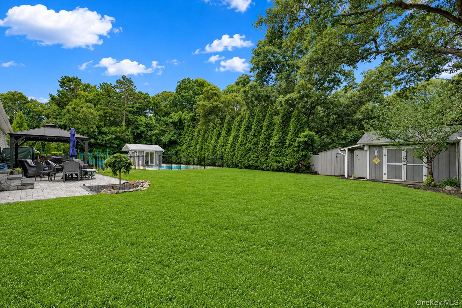 22 Deer Avenue Property Photo 18
