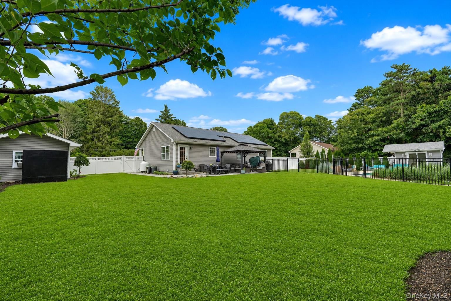 22 Deer Avenue Property Photo 19