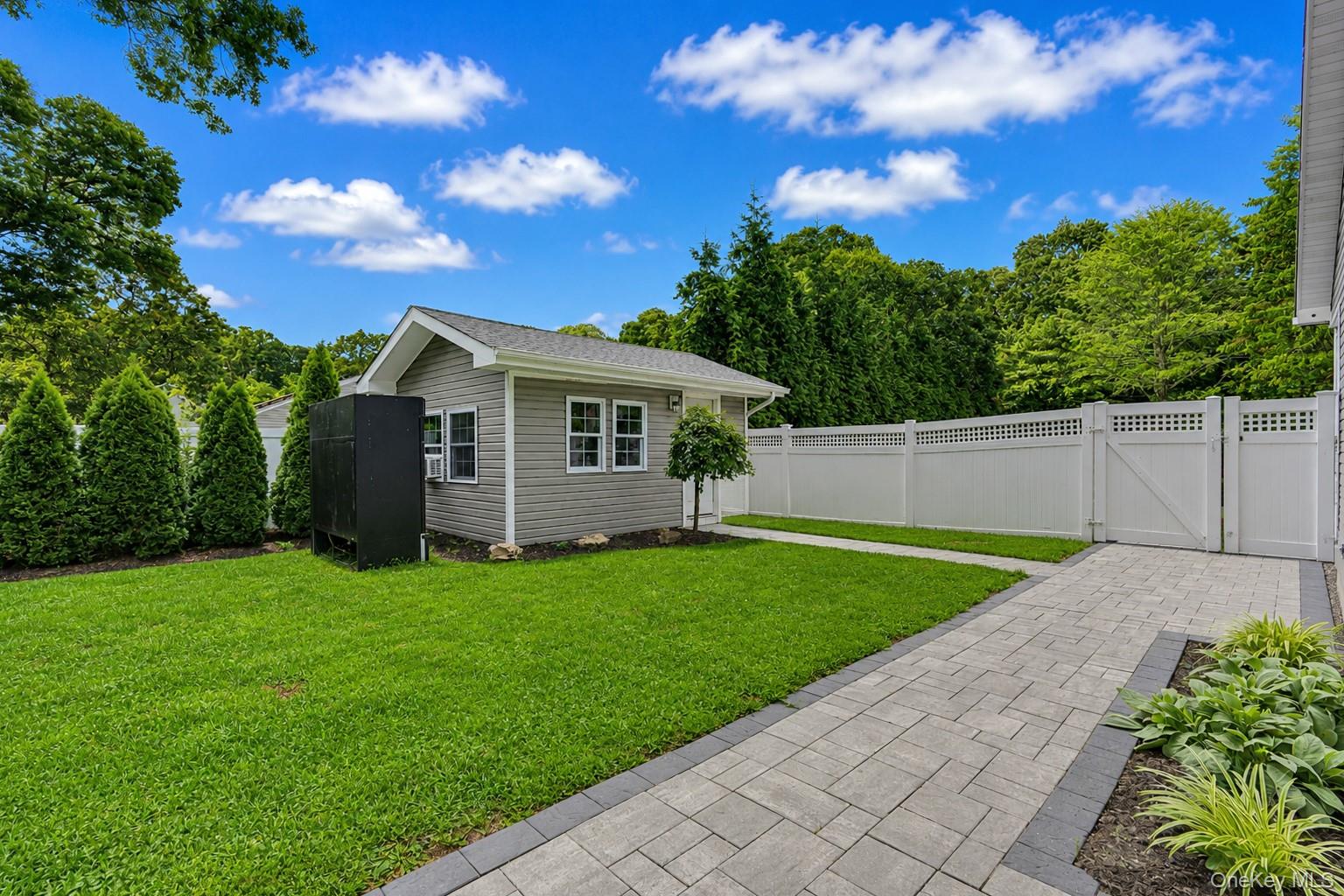 22 Deer Avenue Property Photo 26