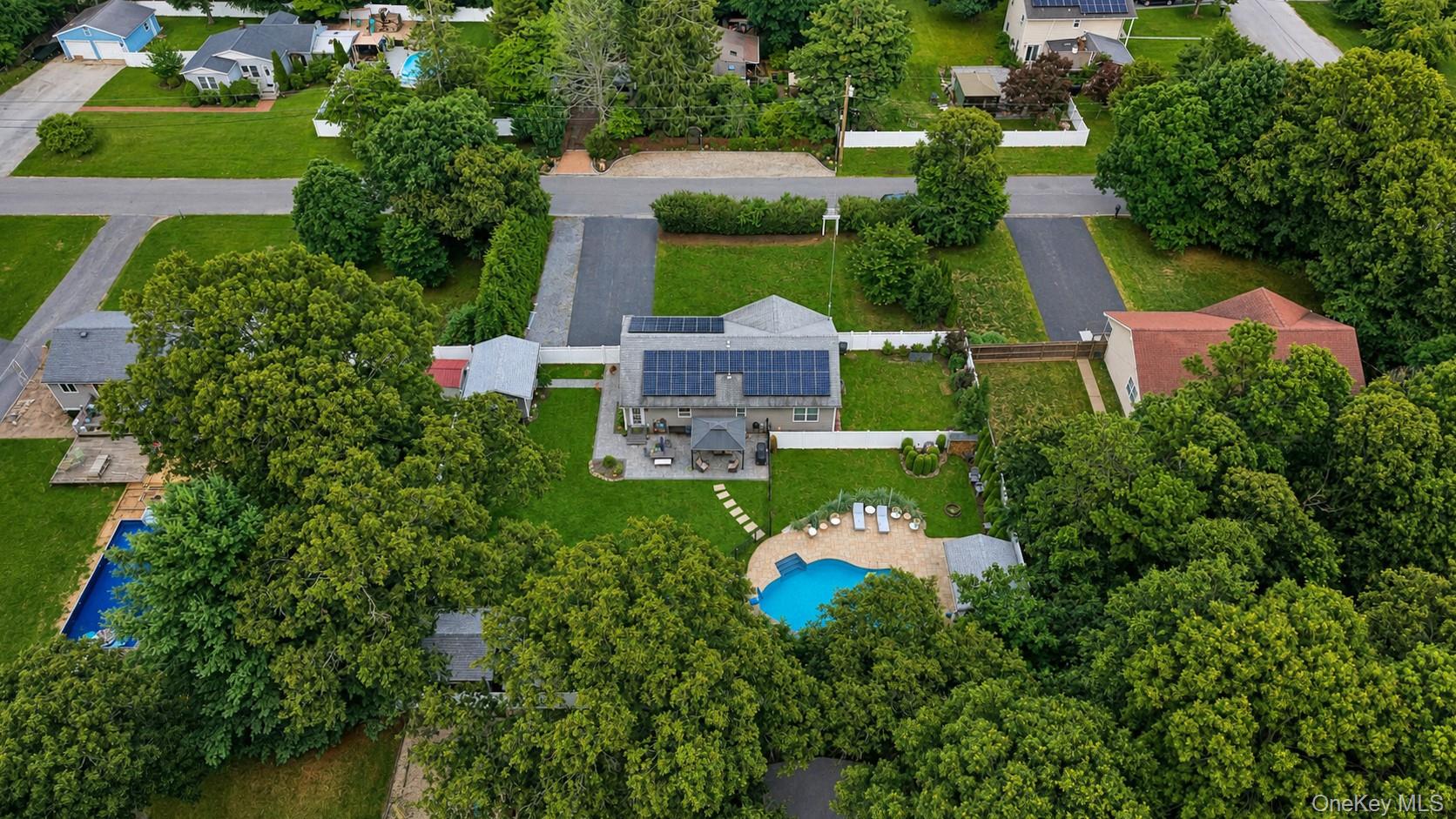22 Deer Avenue Property Photo 28