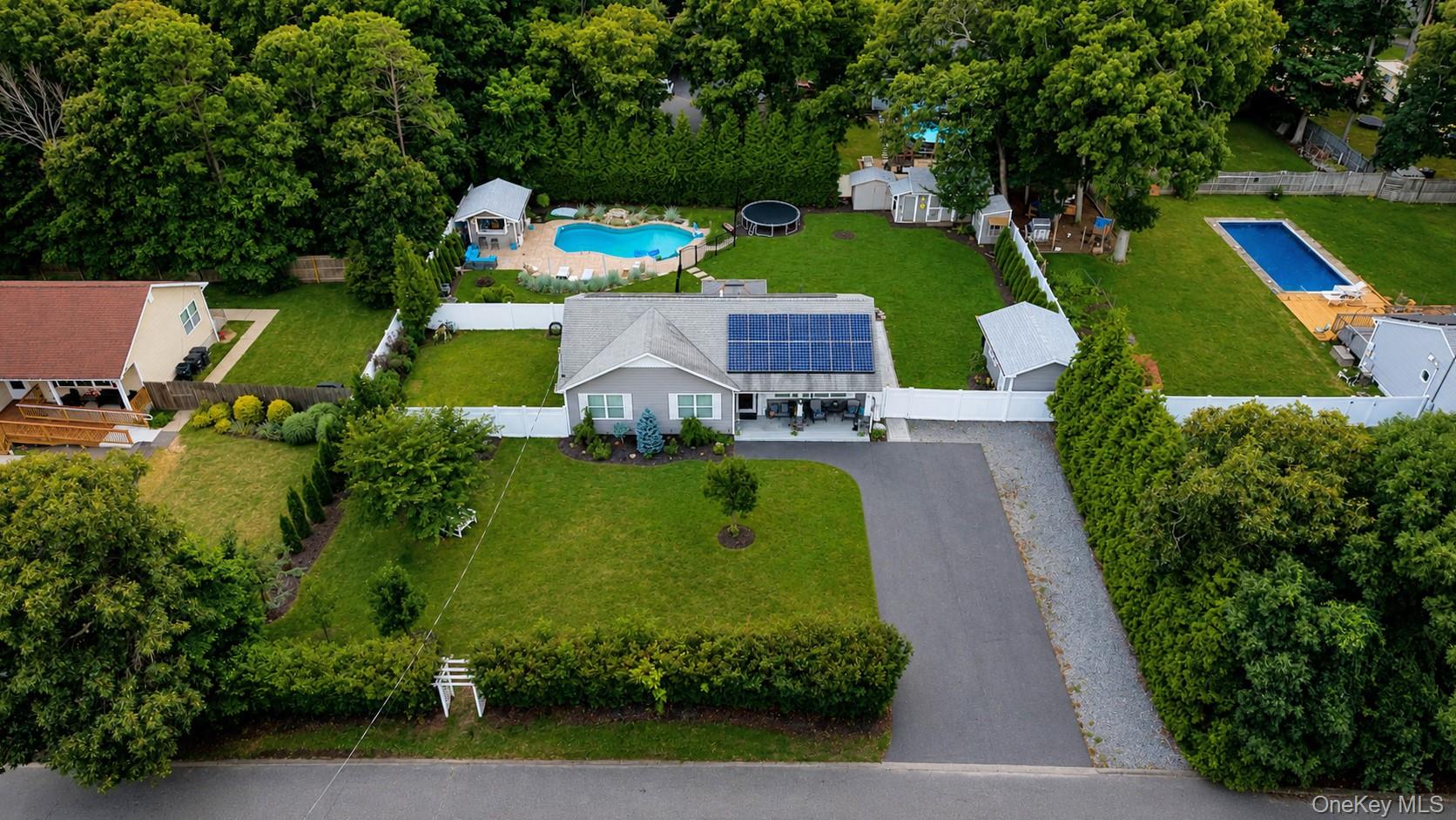 22 Deer Avenue Property Photo 29