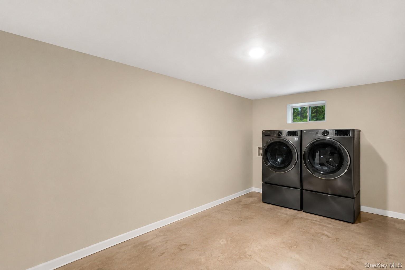 22 Deer Avenue Property Photo 30