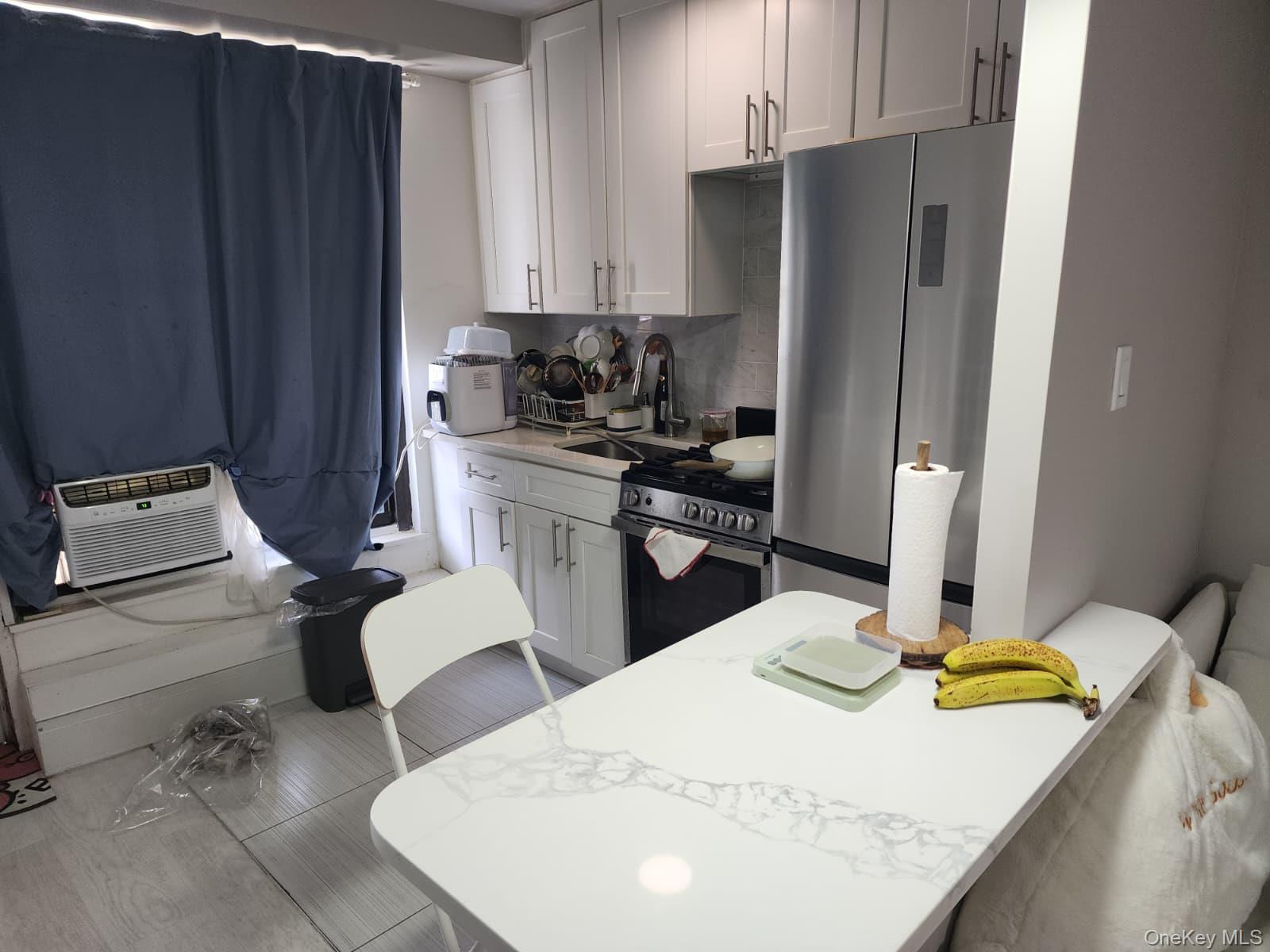 61-35 98th Street 8n Property Photo 6