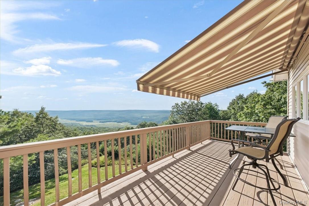 96 Treetops Trail Property Photo 18