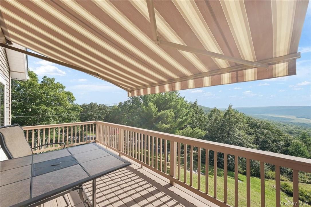 96 Treetops Trail Property Photo 20