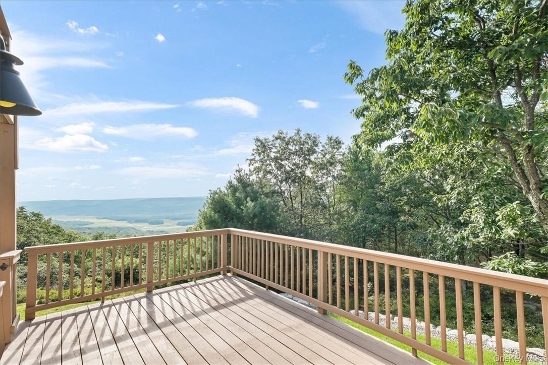 96 Treetops Trail Property Photo 21