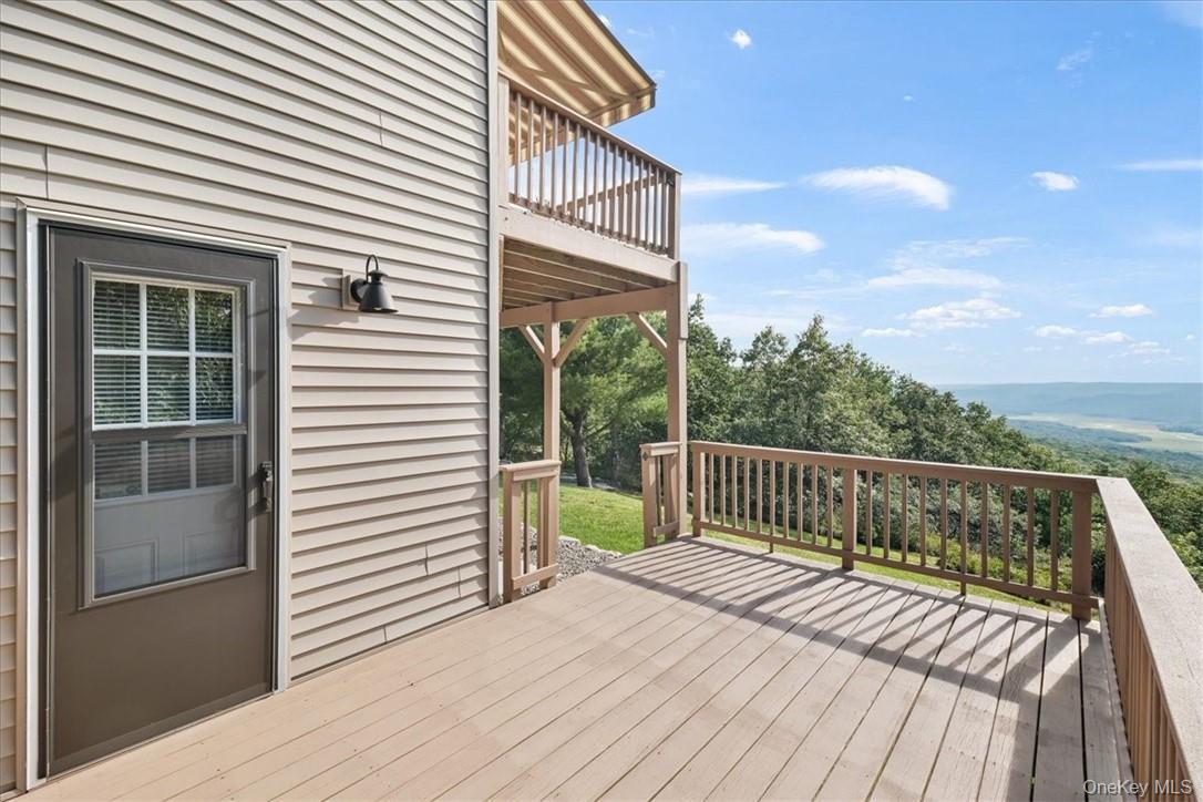 96 Treetops Trail Property Photo 22