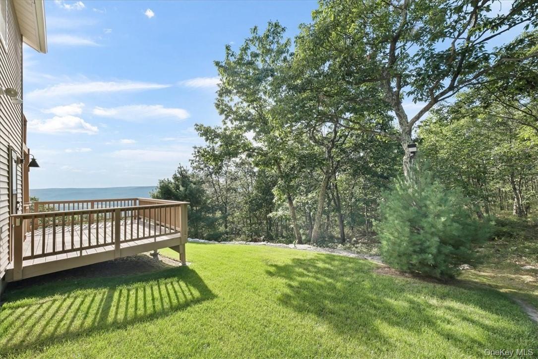 96 Treetops Trail Property Photo 28