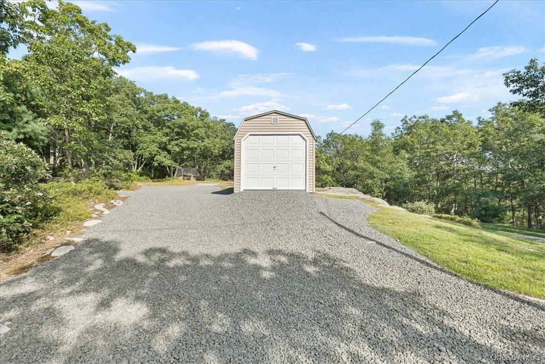 96 Treetops Trail Property Photo 30