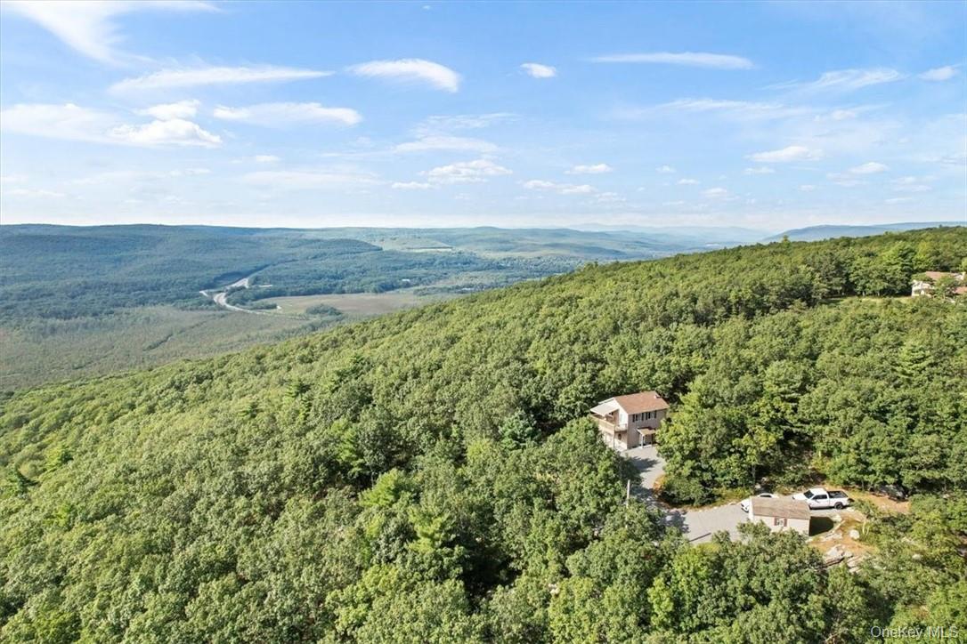 96 Treetops Trail Property Photo 34