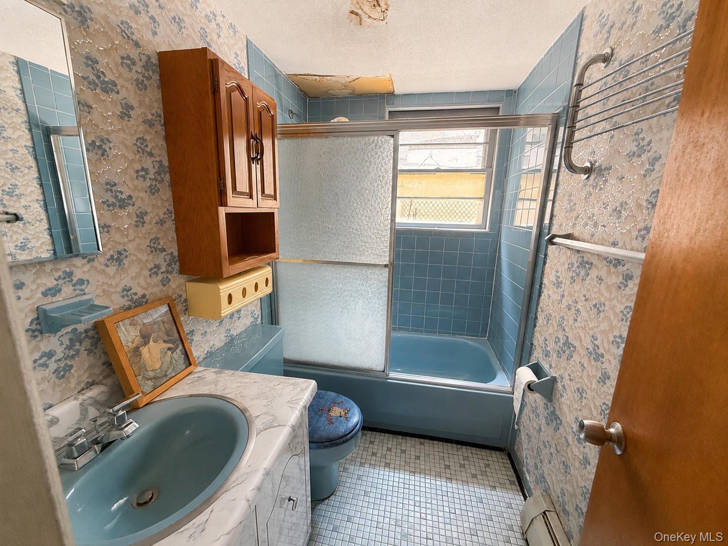 133-05 88th Street Property Photo 7