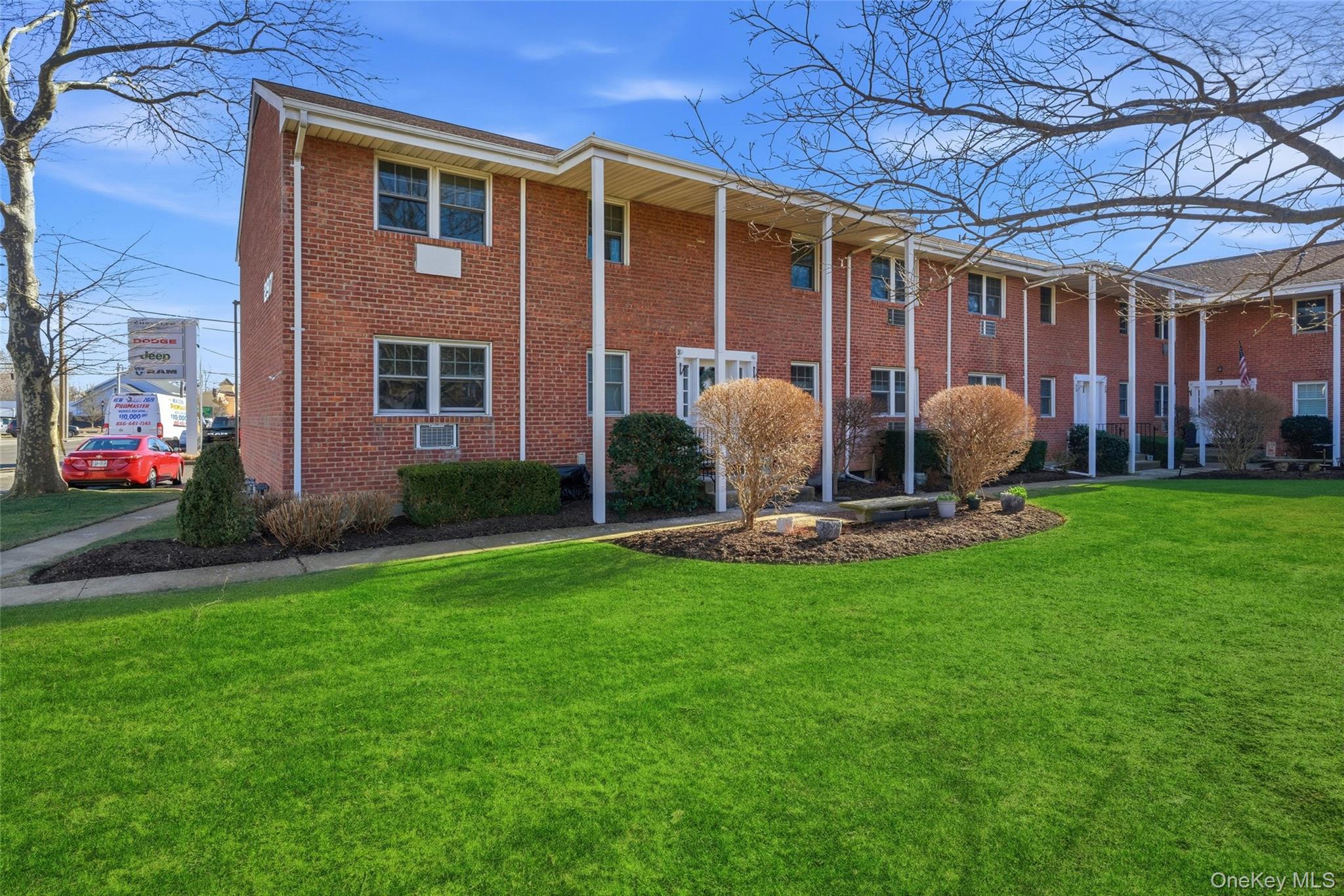 297 Merrick Road D 1 Property Photo 1