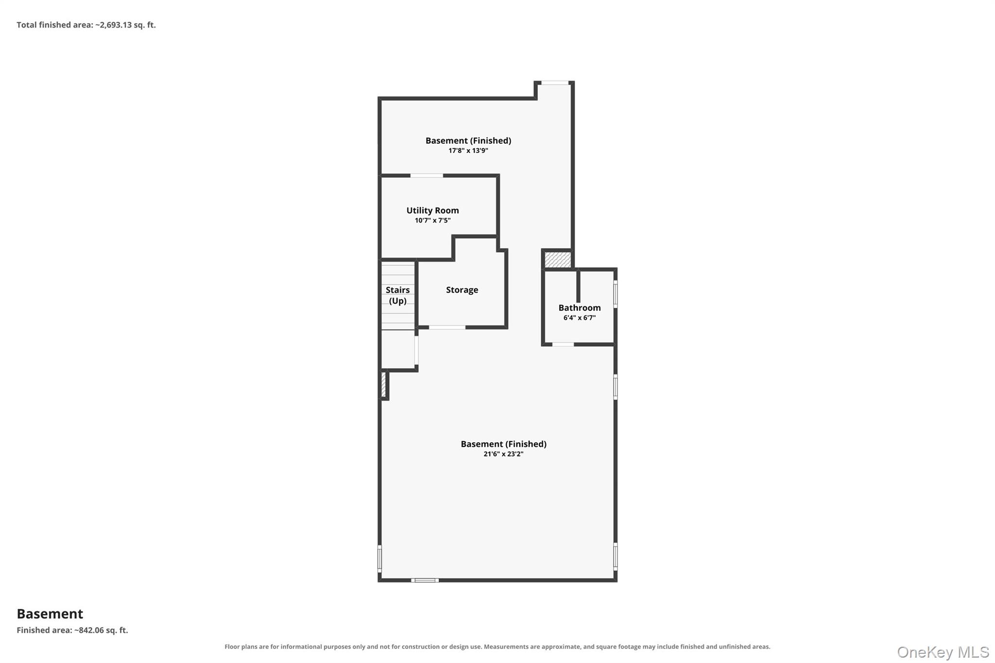 265-04 79th Avenue Property Photo 38
