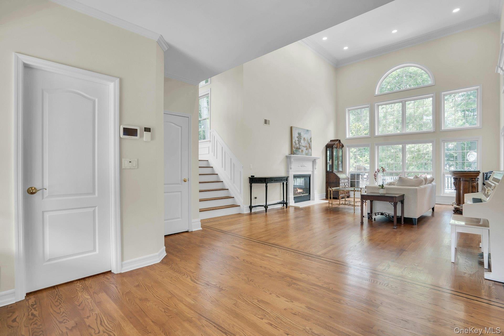 7 Dorm Court Property Photo 6