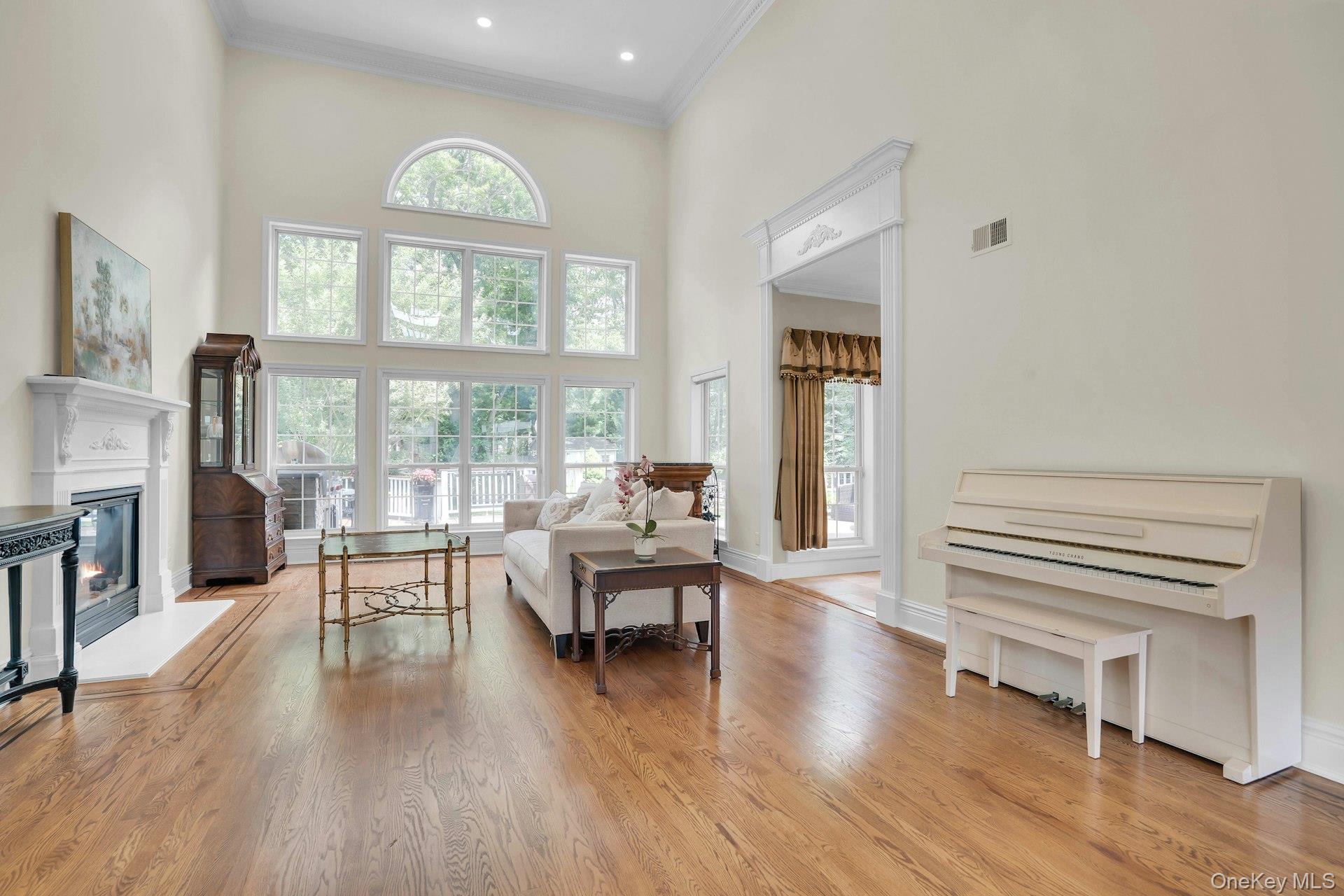 7 Dorm Court Property Photo 8