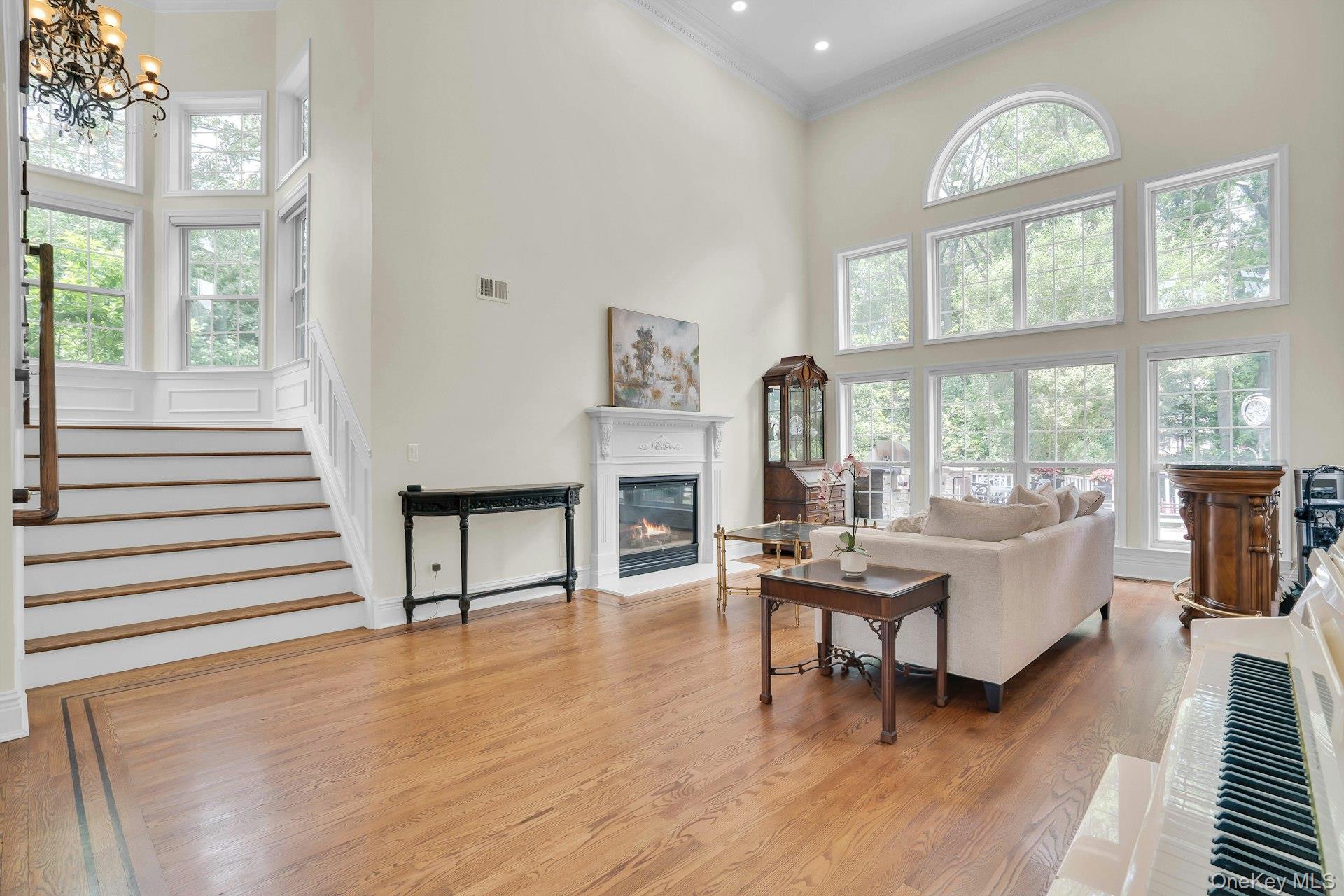 7 Dorm Court Property Photo 9