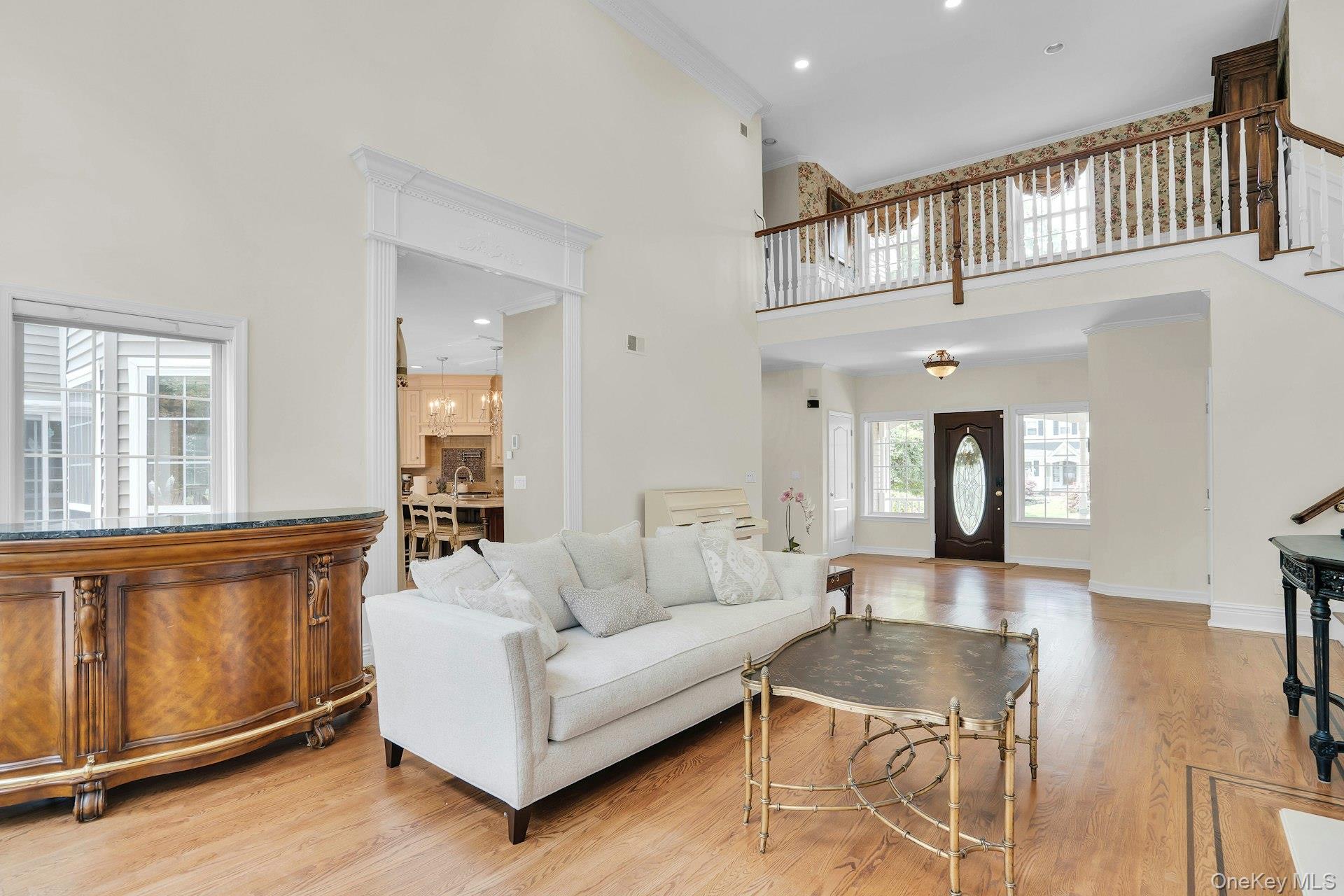 7 Dorm Court Property Photo 11