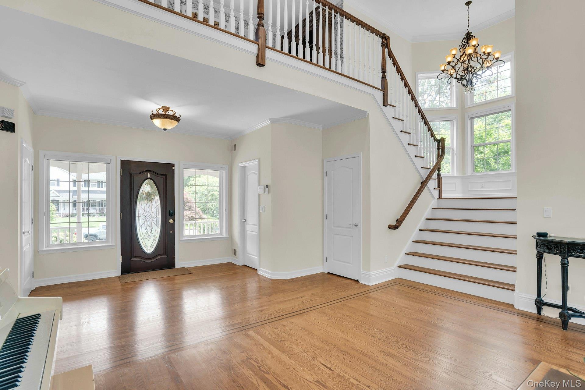 7 Dorm Court Property Photo 12