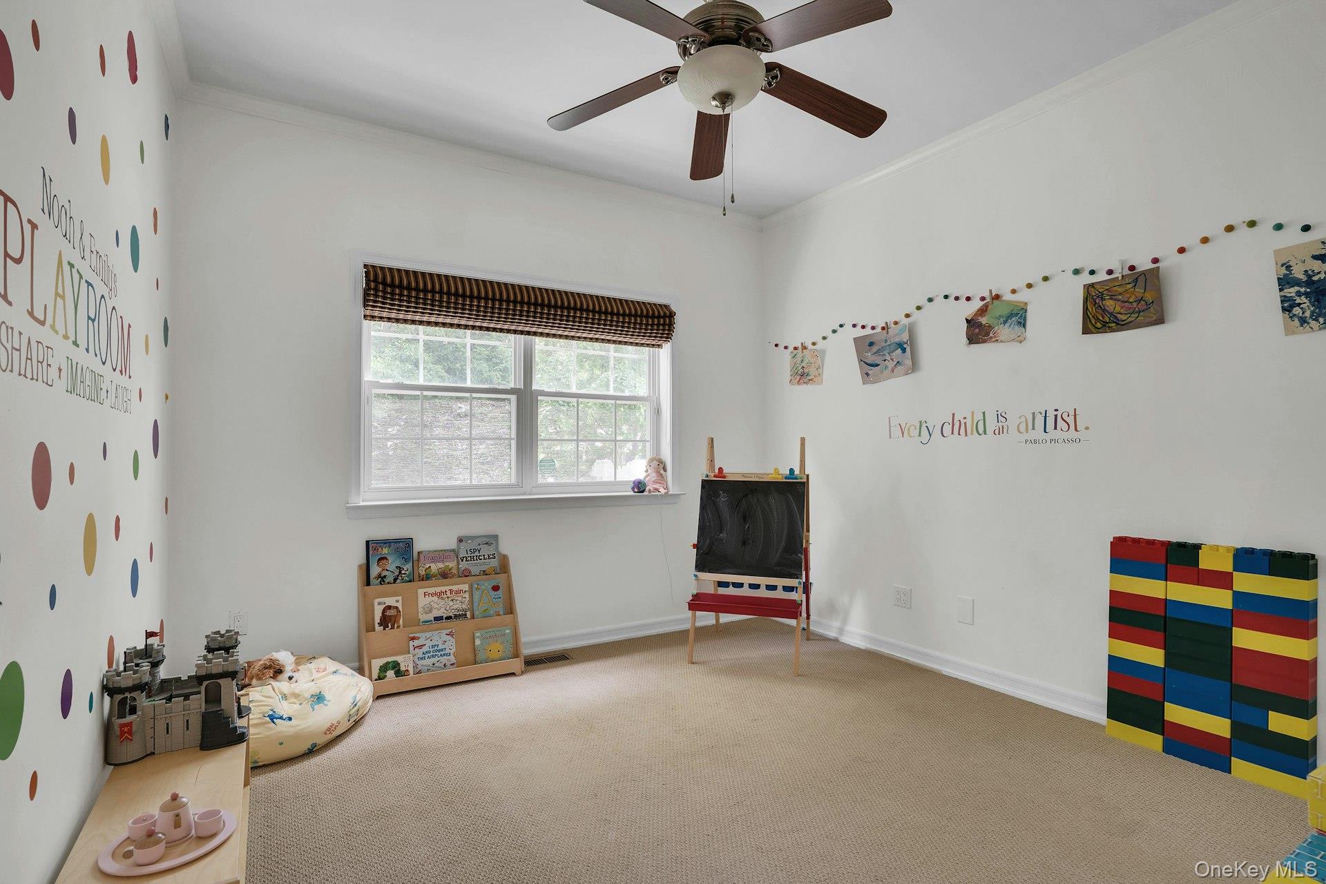 7 Dorm Court Property Photo 15
