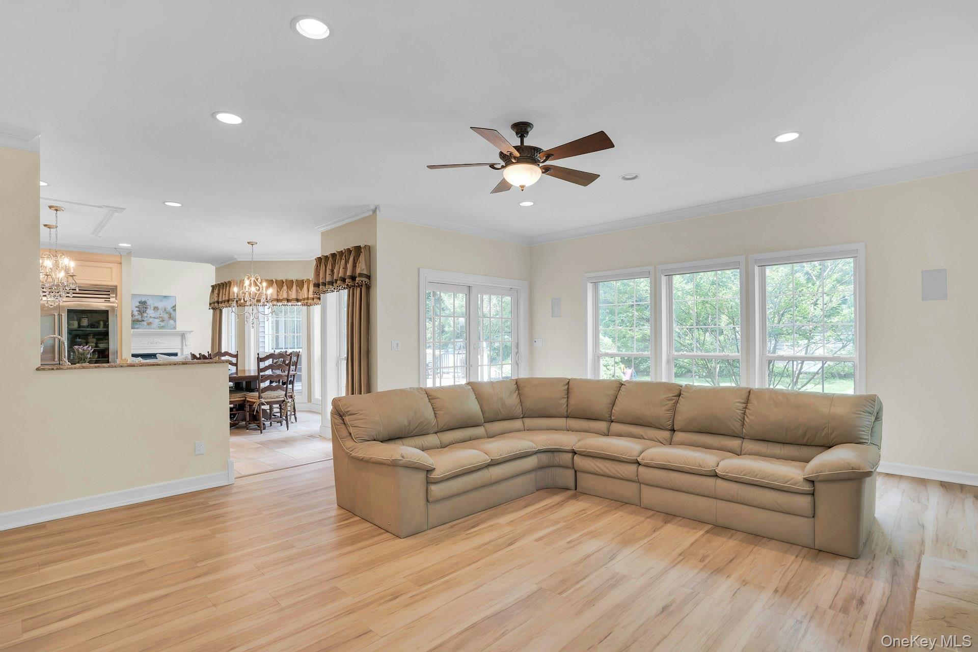 7 Dorm Court Property Photo 19