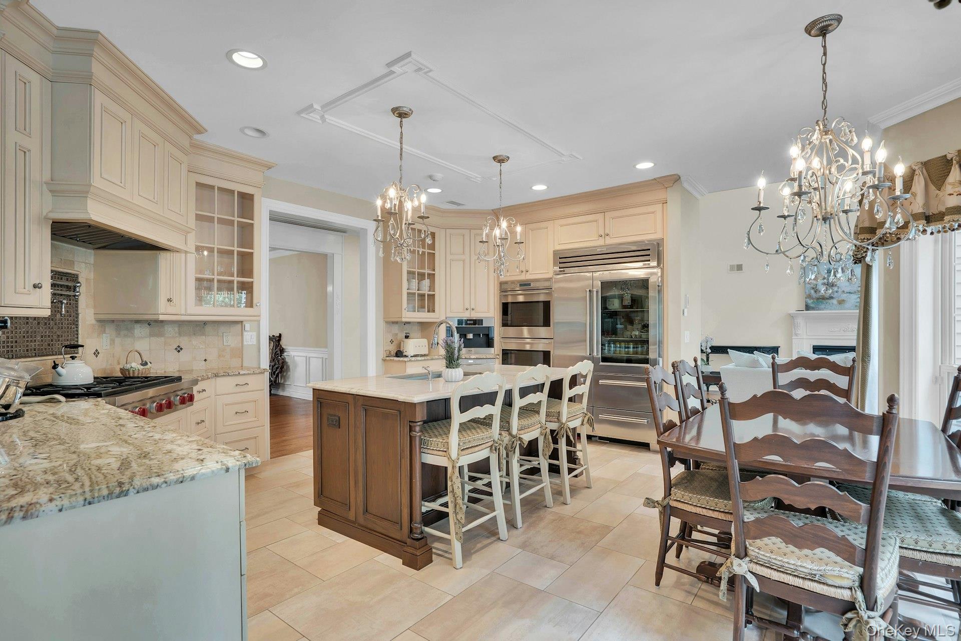 7 Dorm Court Property Photo 21