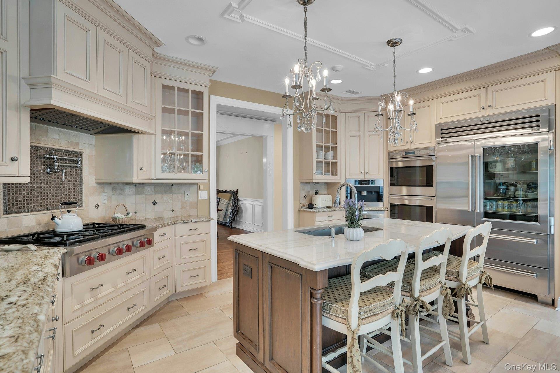 7 Dorm Court Property Photo 25