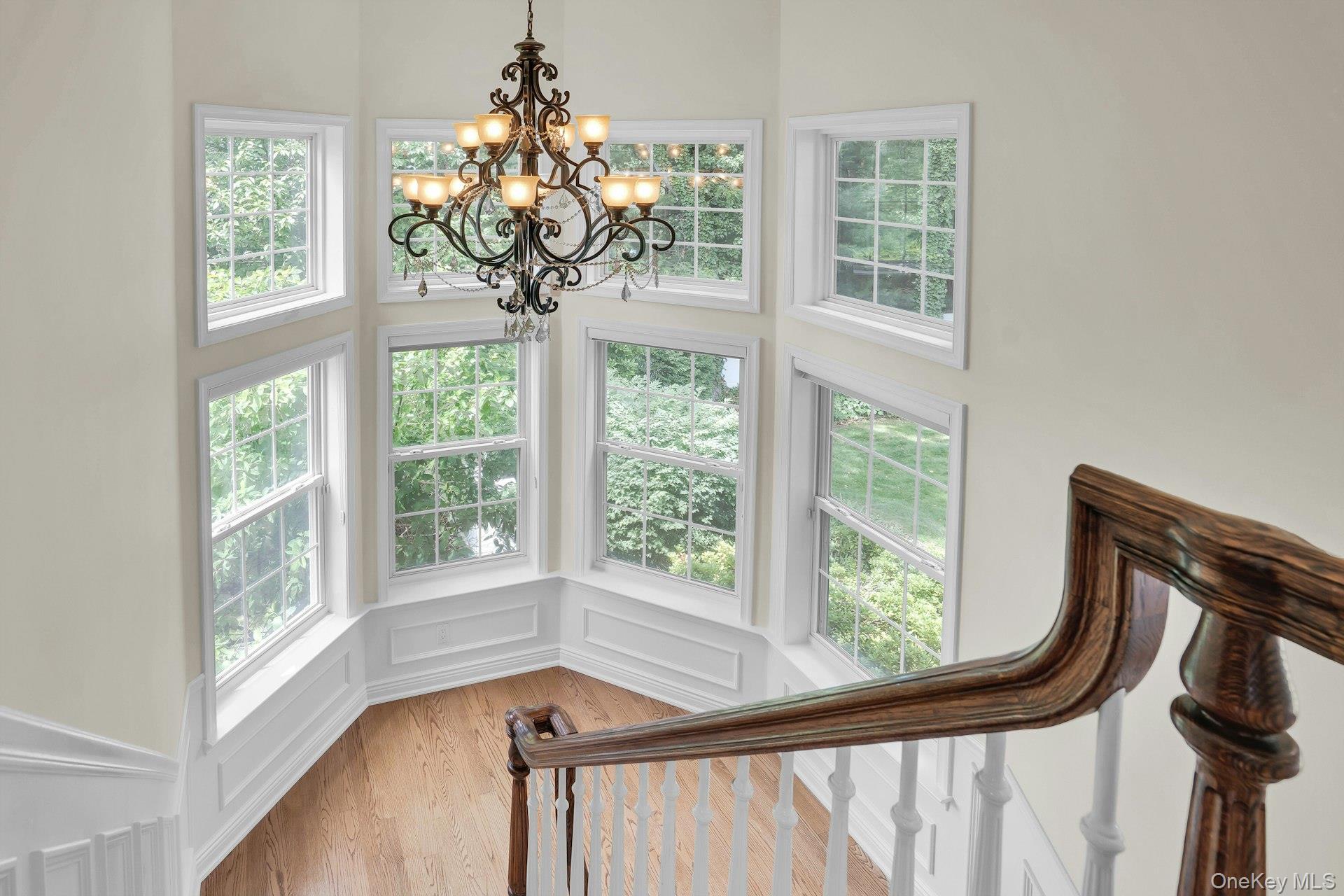 7 Dorm Court Property Photo 29