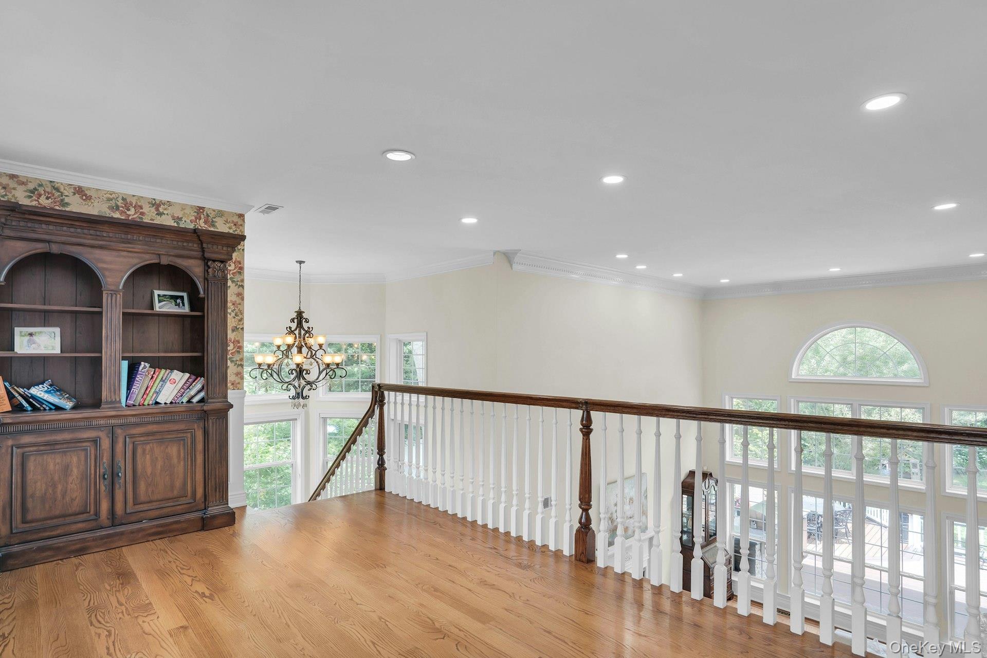 7 Dorm Court Property Photo 30