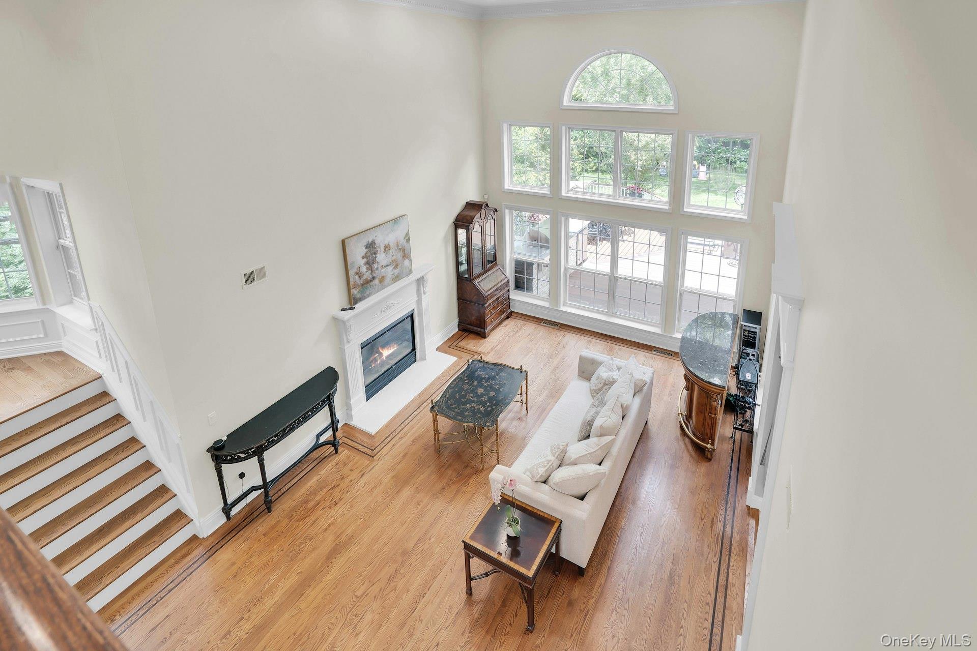 7 Dorm Court Property Photo 31