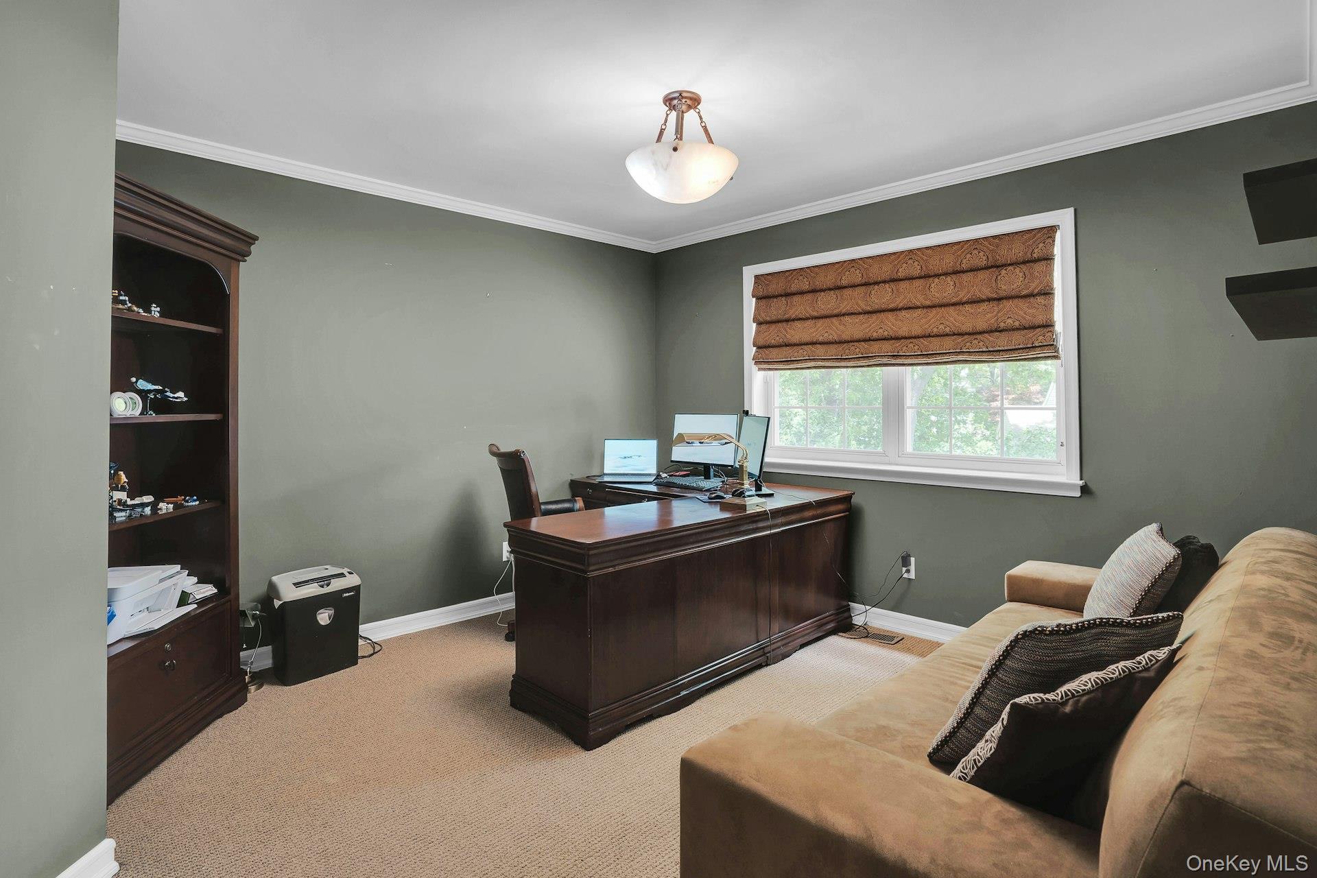 7 Dorm Court Property Photo 32