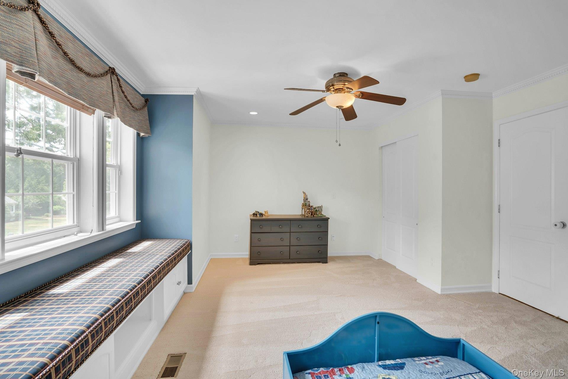 7 Dorm Court Property Photo 34