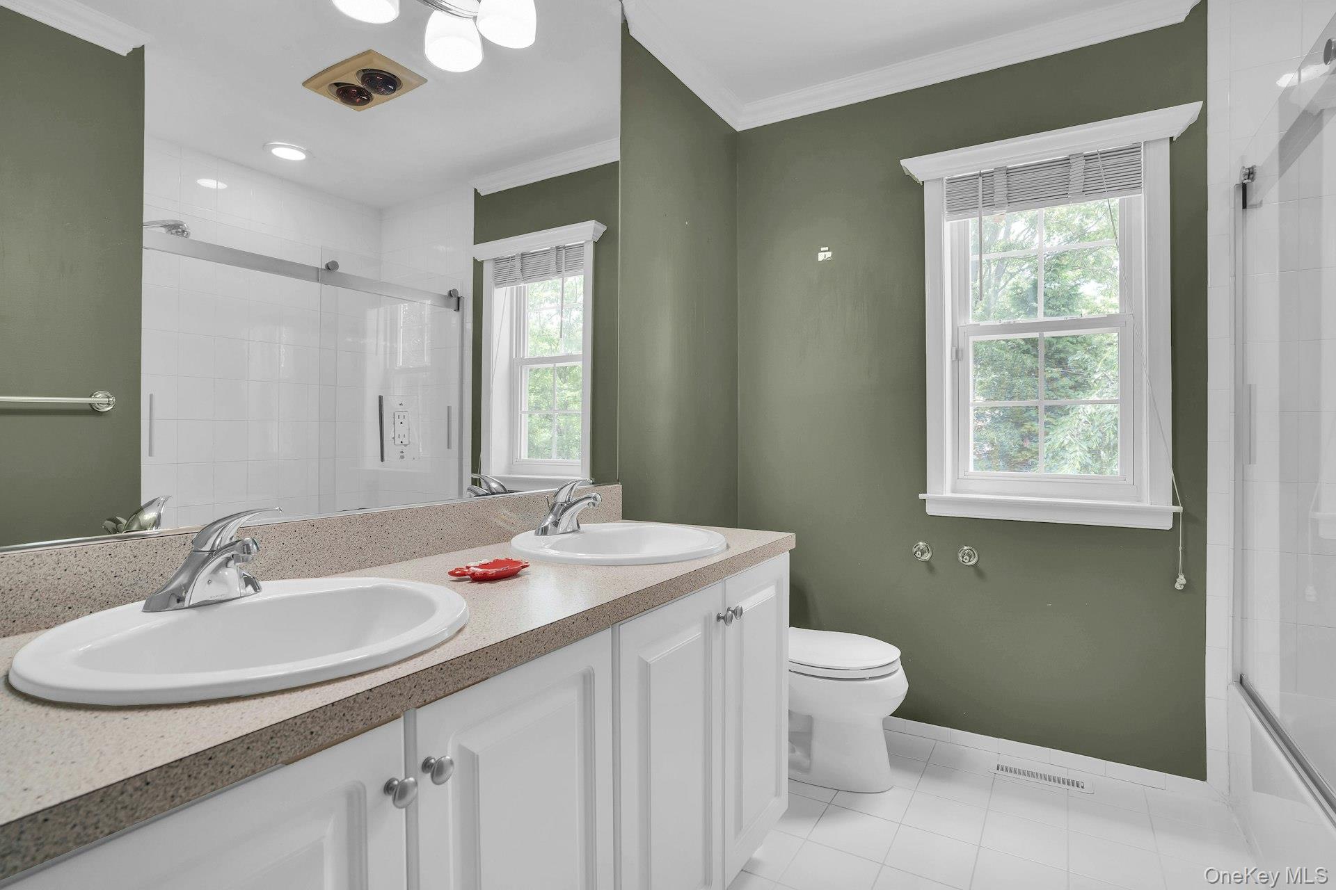 7 Dorm Court Property Photo 35