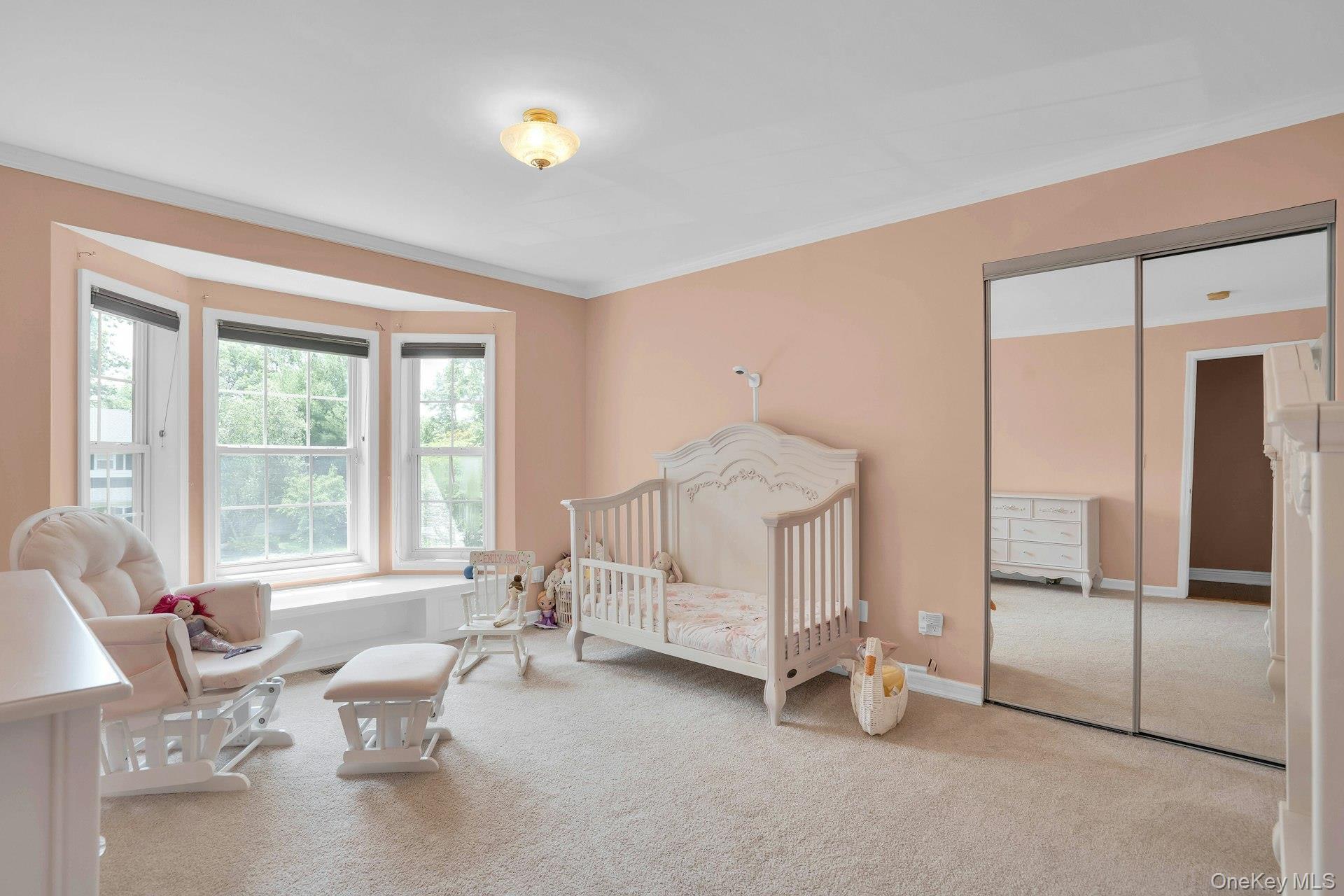 7 Dorm Court Property Photo 36