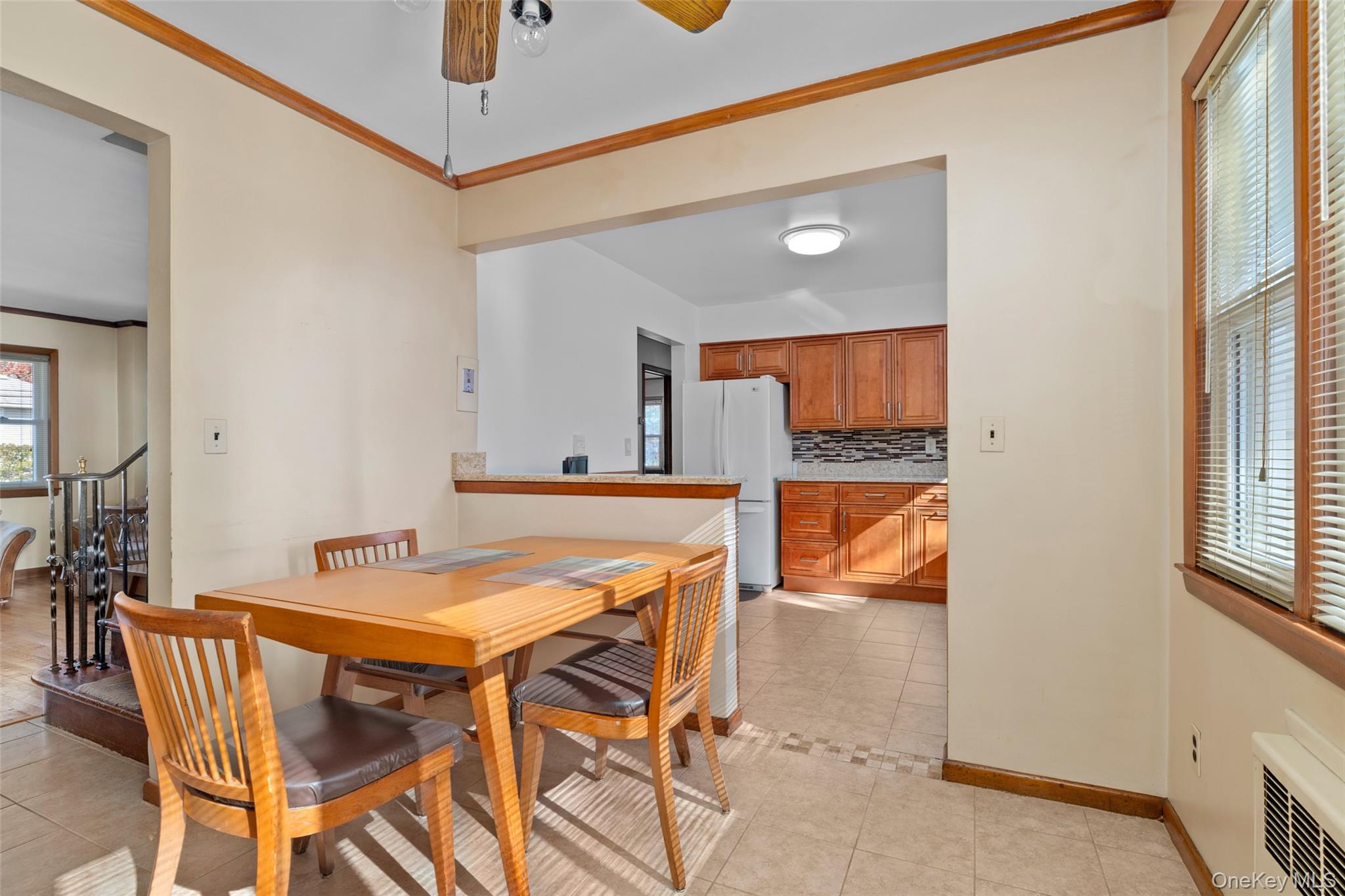 2360 Hamilton Avenue Property Photo 6