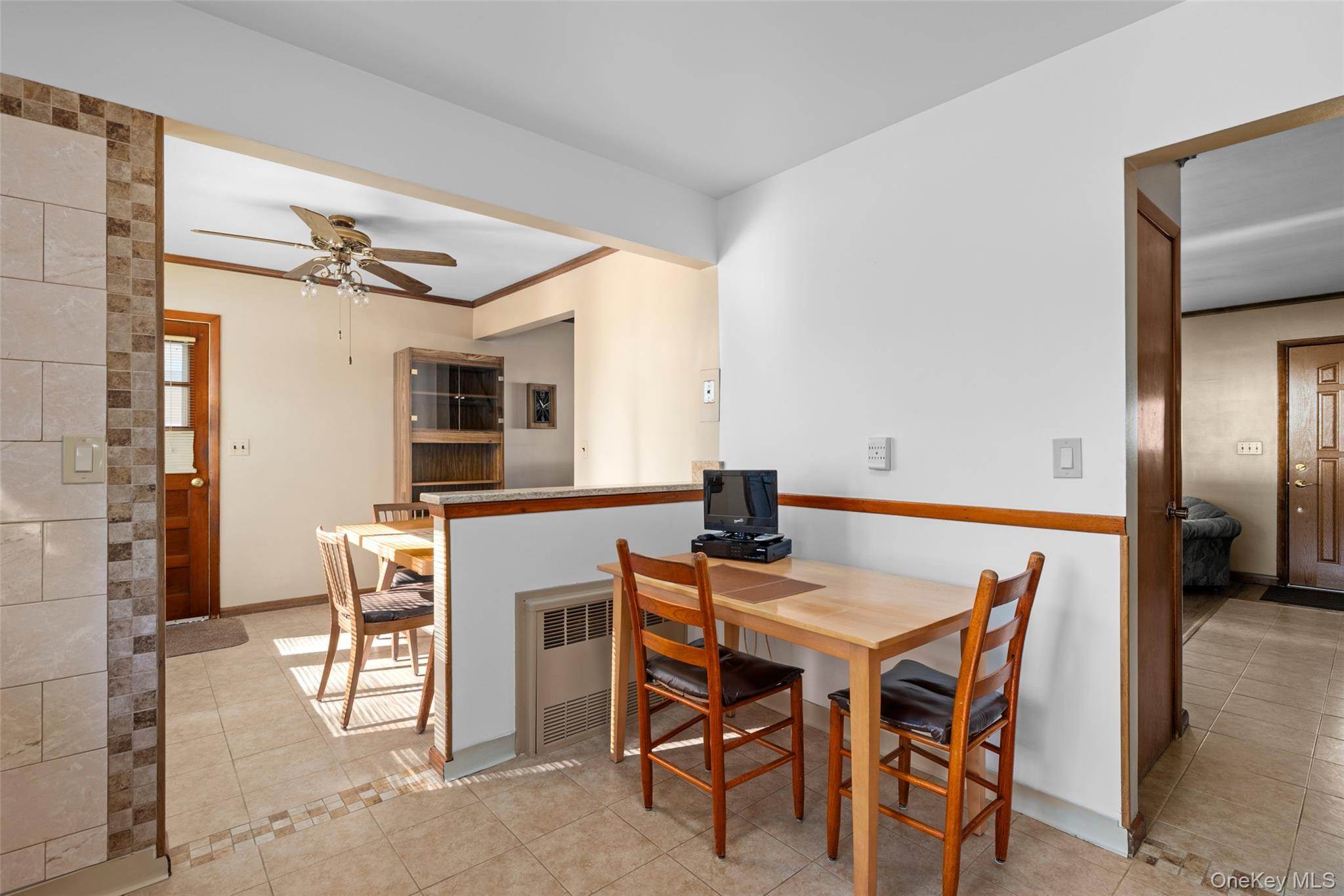 2360 Hamilton Avenue Property Photo 7