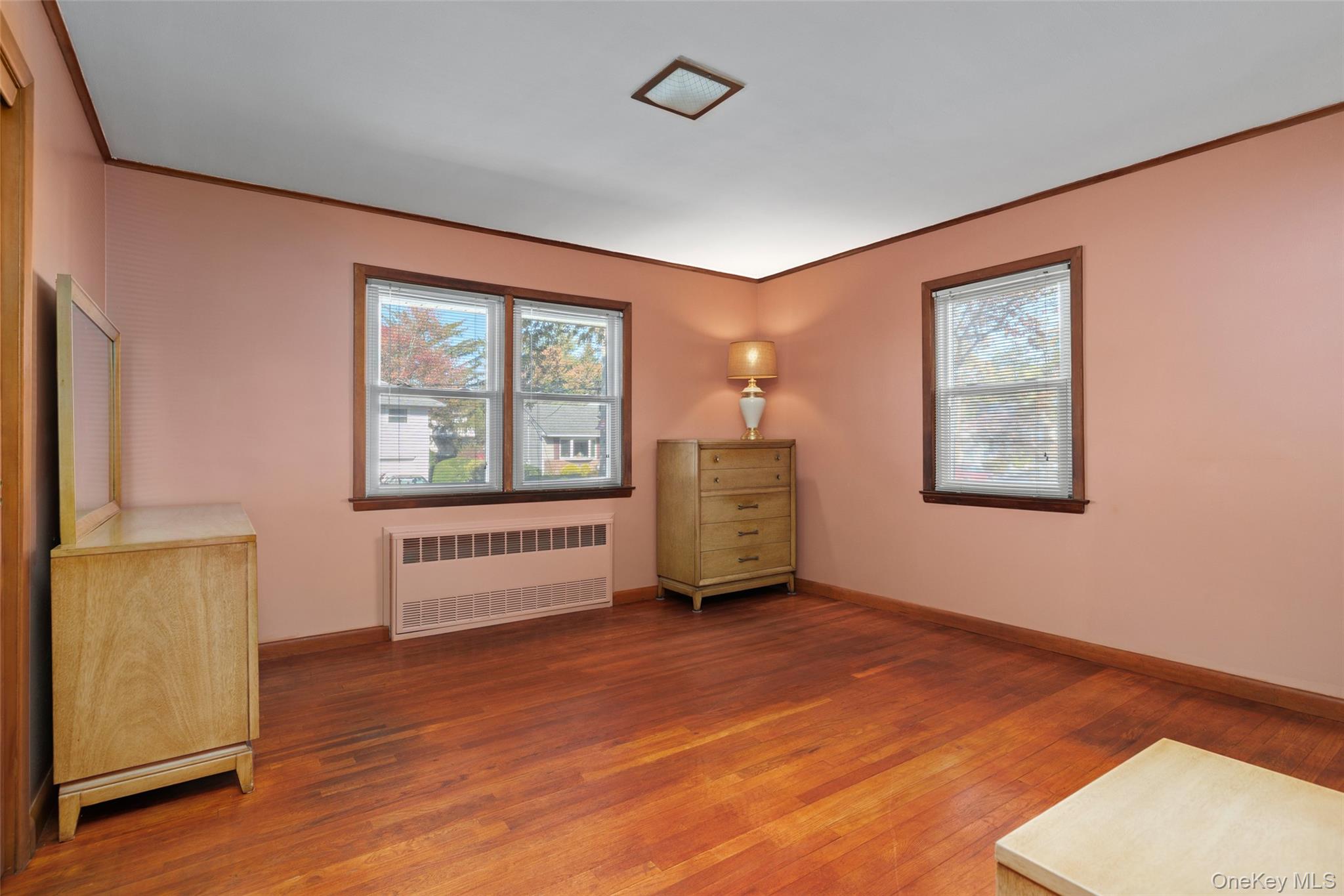 2360 Hamilton Avenue Property Photo 8